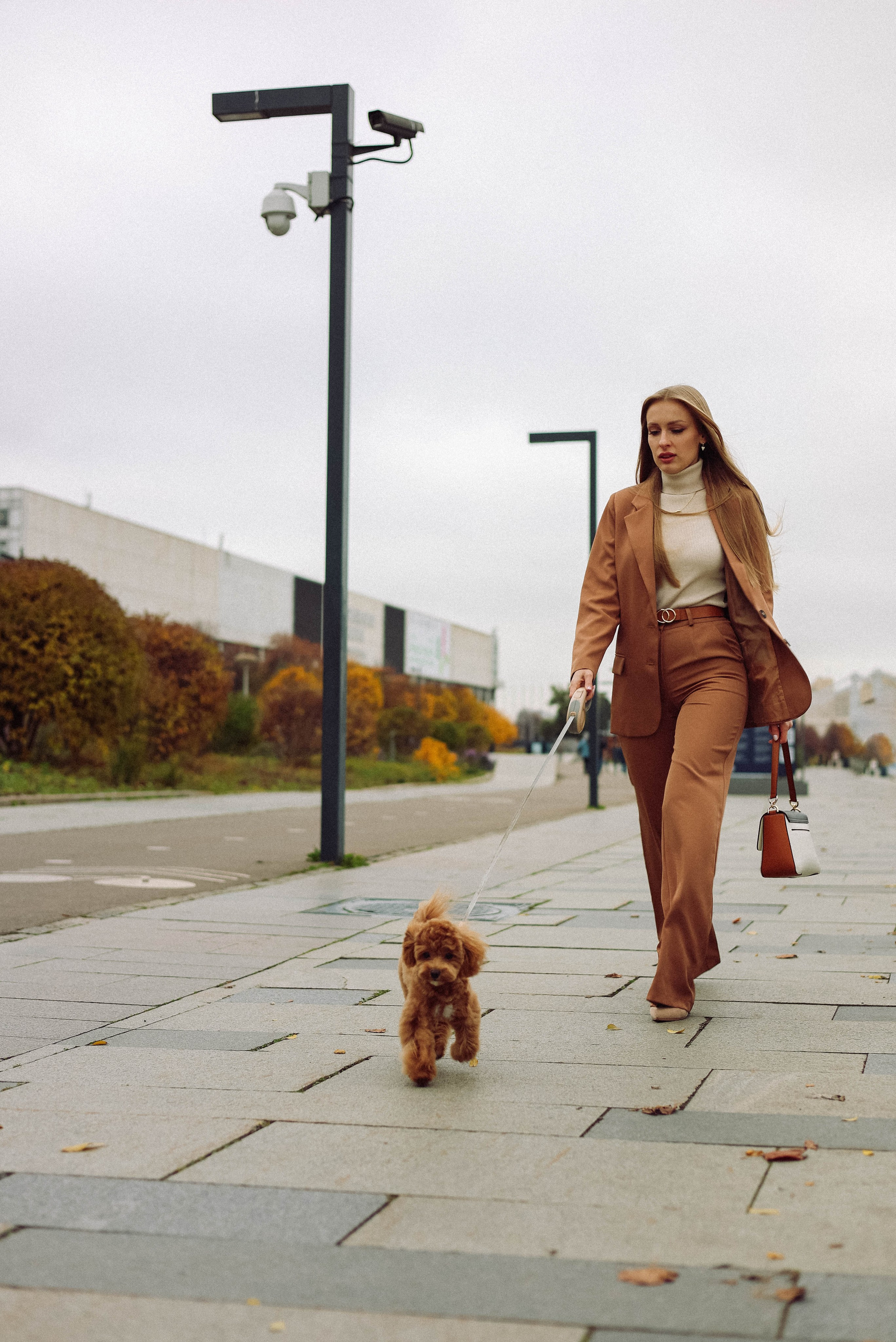 Кира. Фотограф в Москве Анастасия Калинина