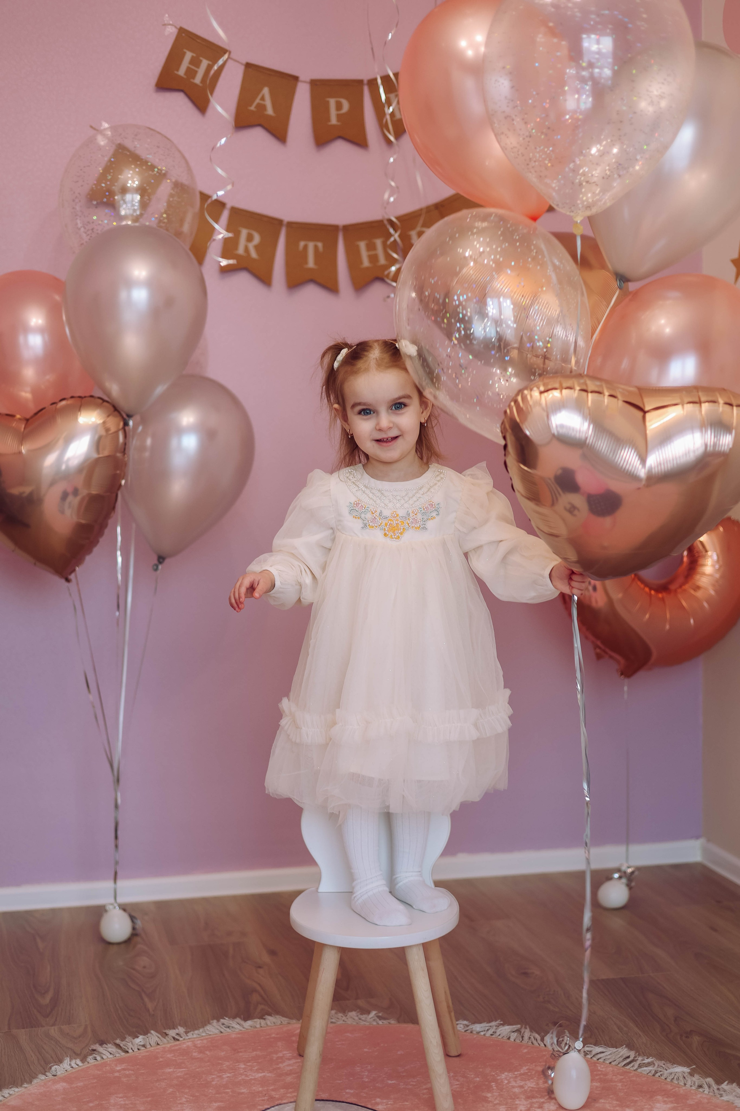 Аише 3. Фотограф в Москве Анастасия Калинина