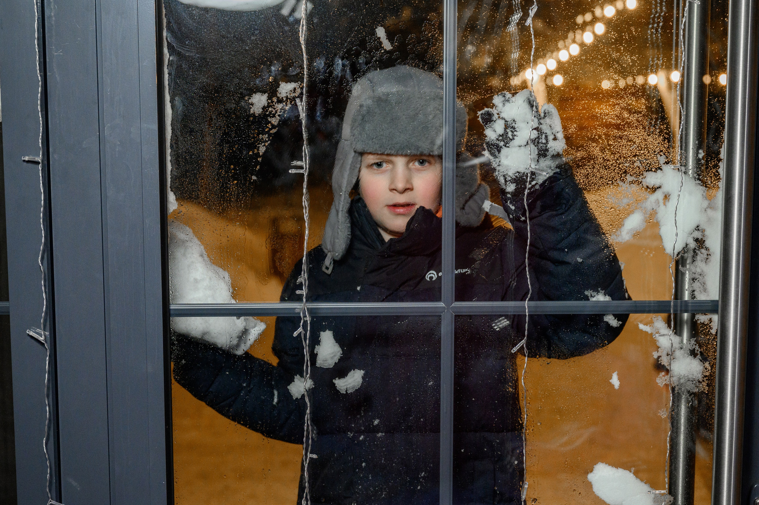 Фотограф детский день рождение. Фотограф в Липецке Ковалько Евгений