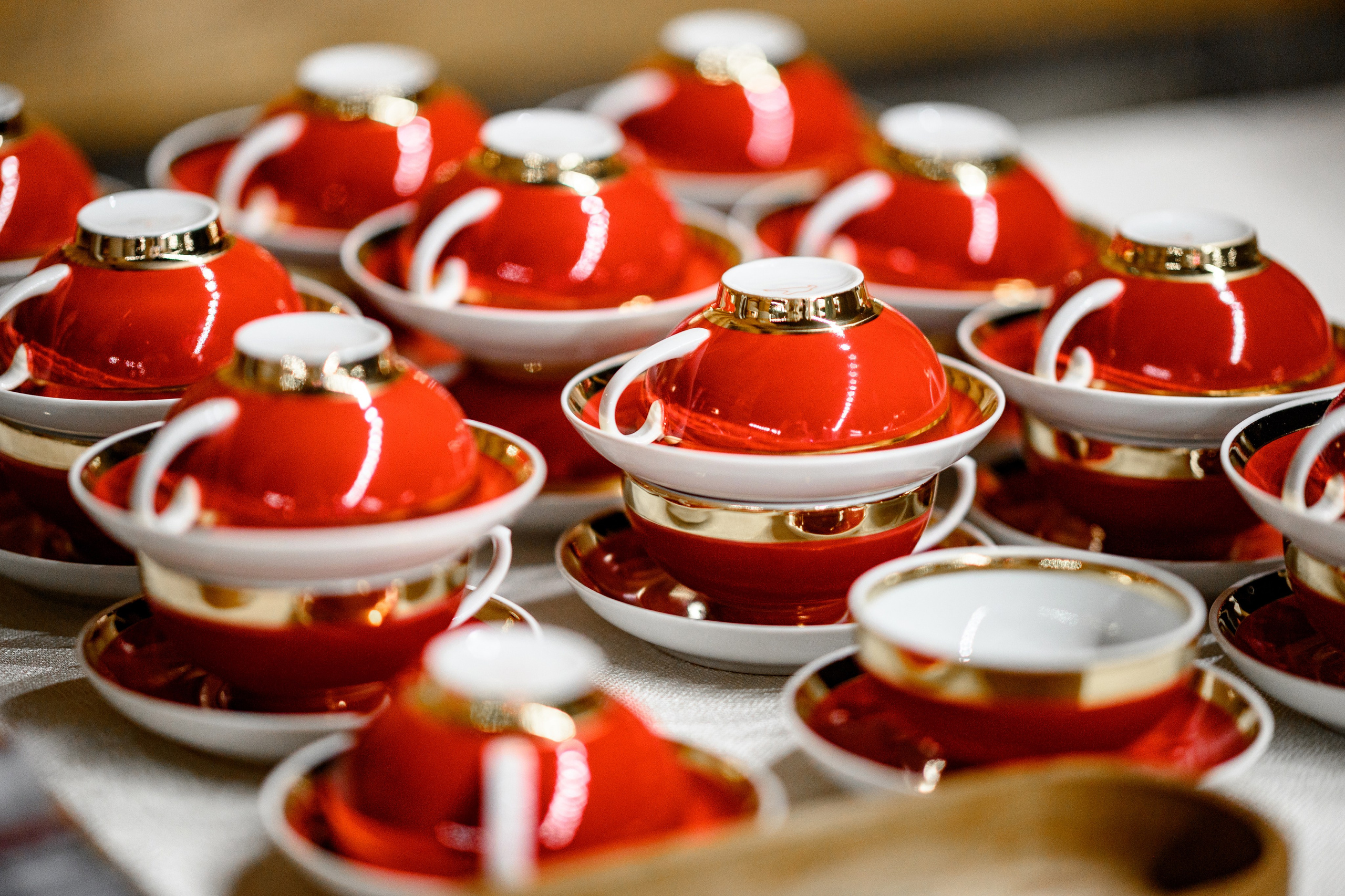 Lisa & Ilya. Фотограф в Липецке Ковалько Евгений