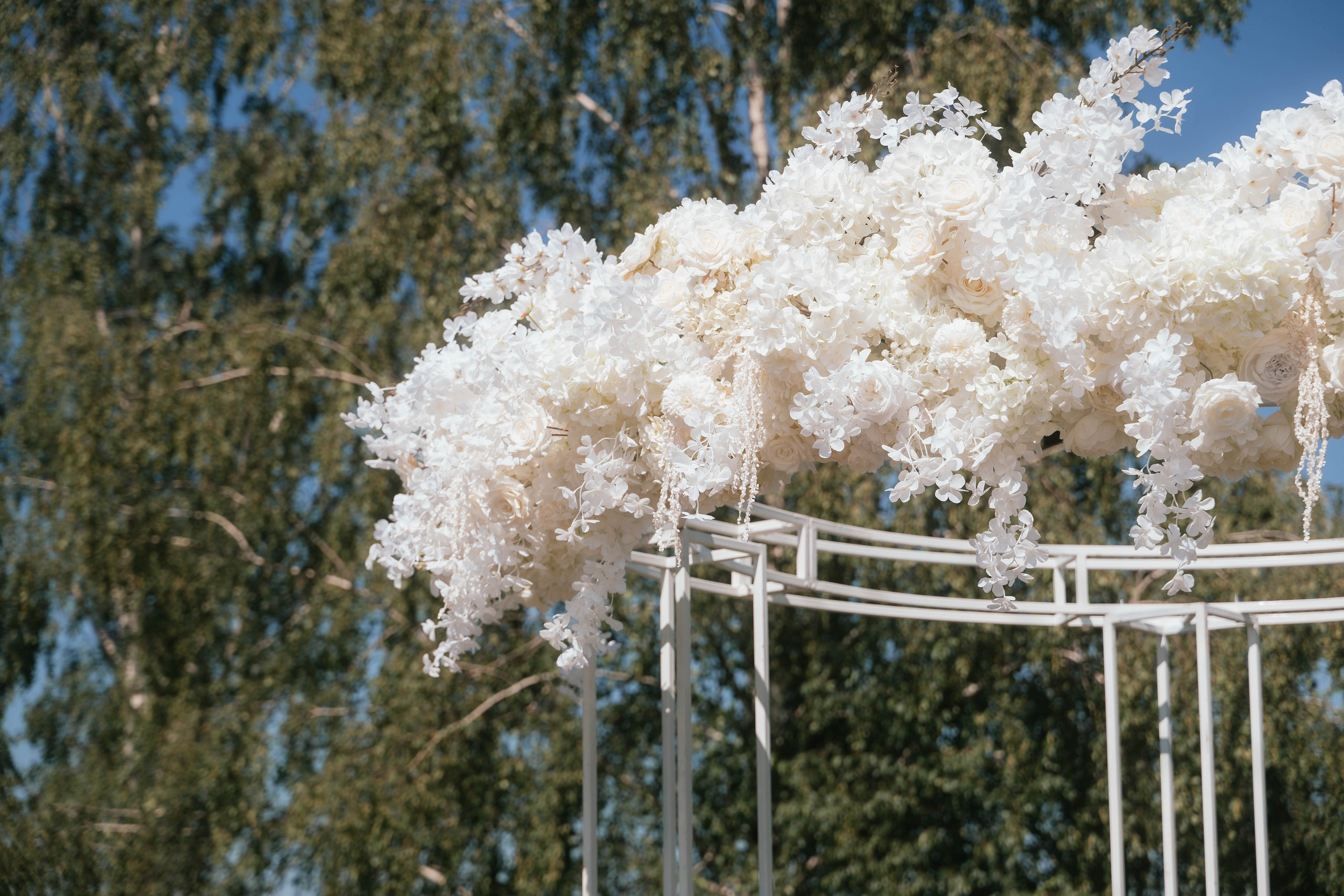 Wedding day #79. Свадебный, семейный фотограф в Рязани Лена Брант