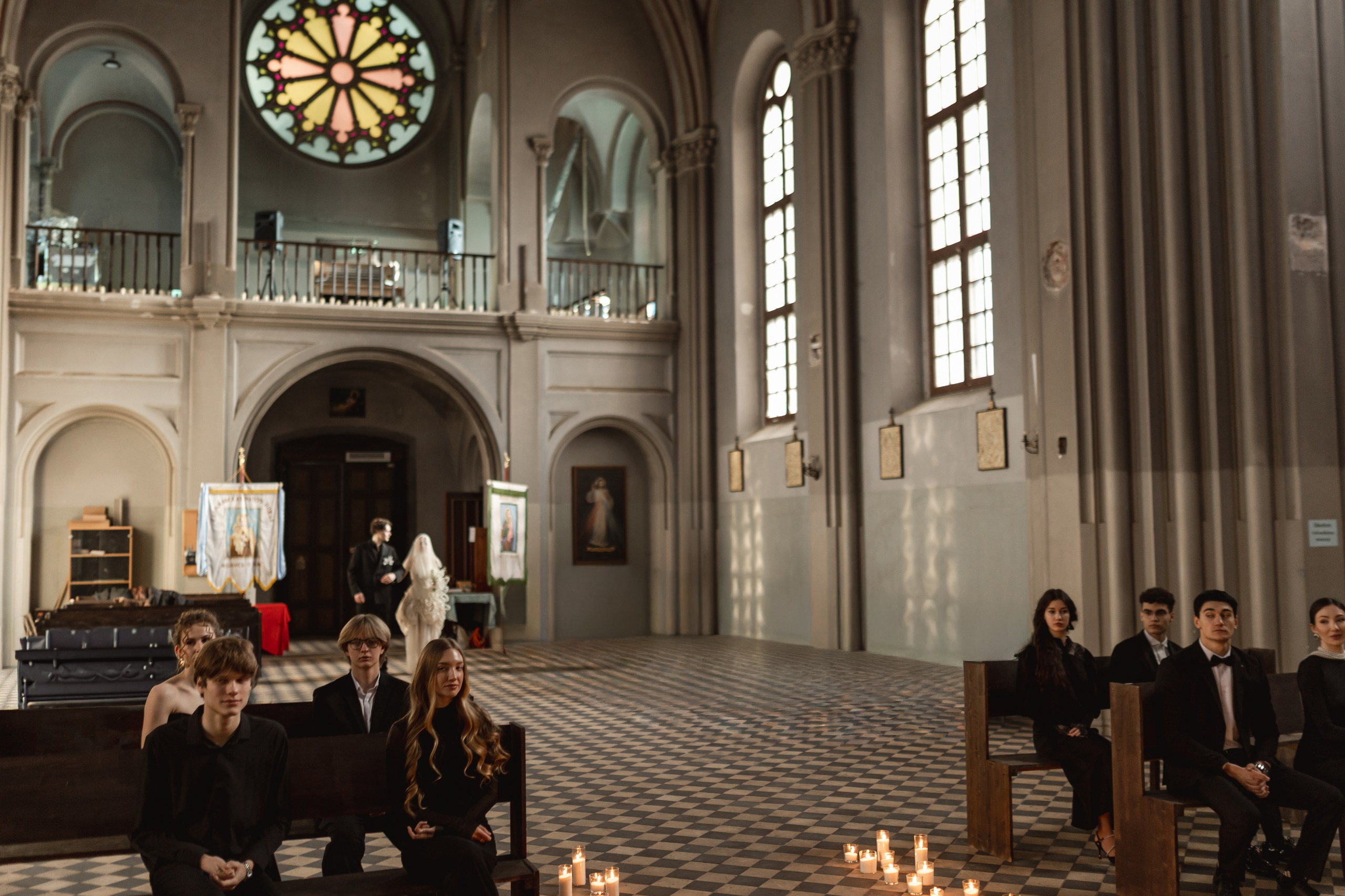 Анастасия & Стефан. Анастасия Рахимгулова|Свадебный фотограф в СПБ|Санкт-Петербурге | Москве