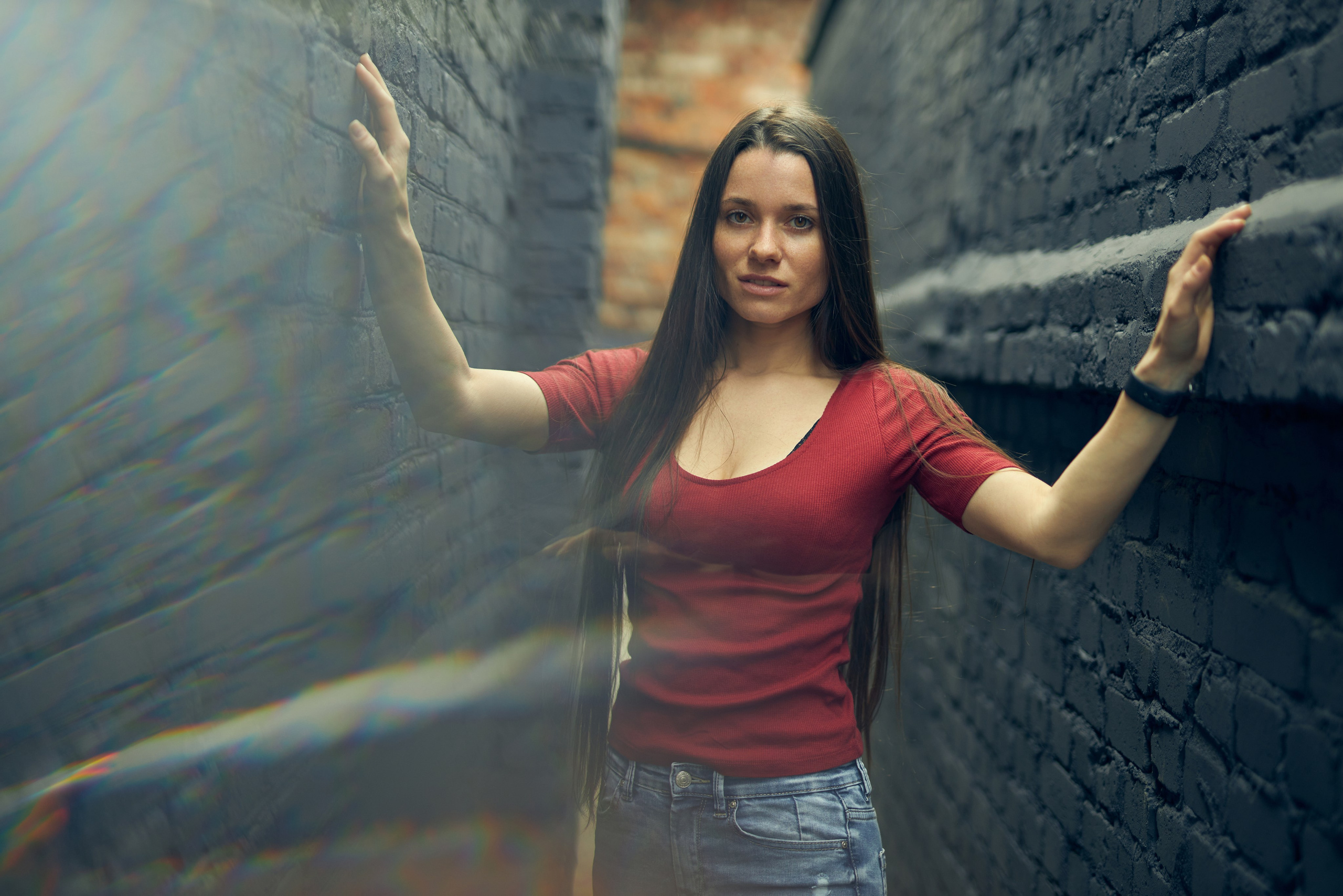 6. Фотограф Недорез Александр в Москве. Репортаж на ваших мероприятиях