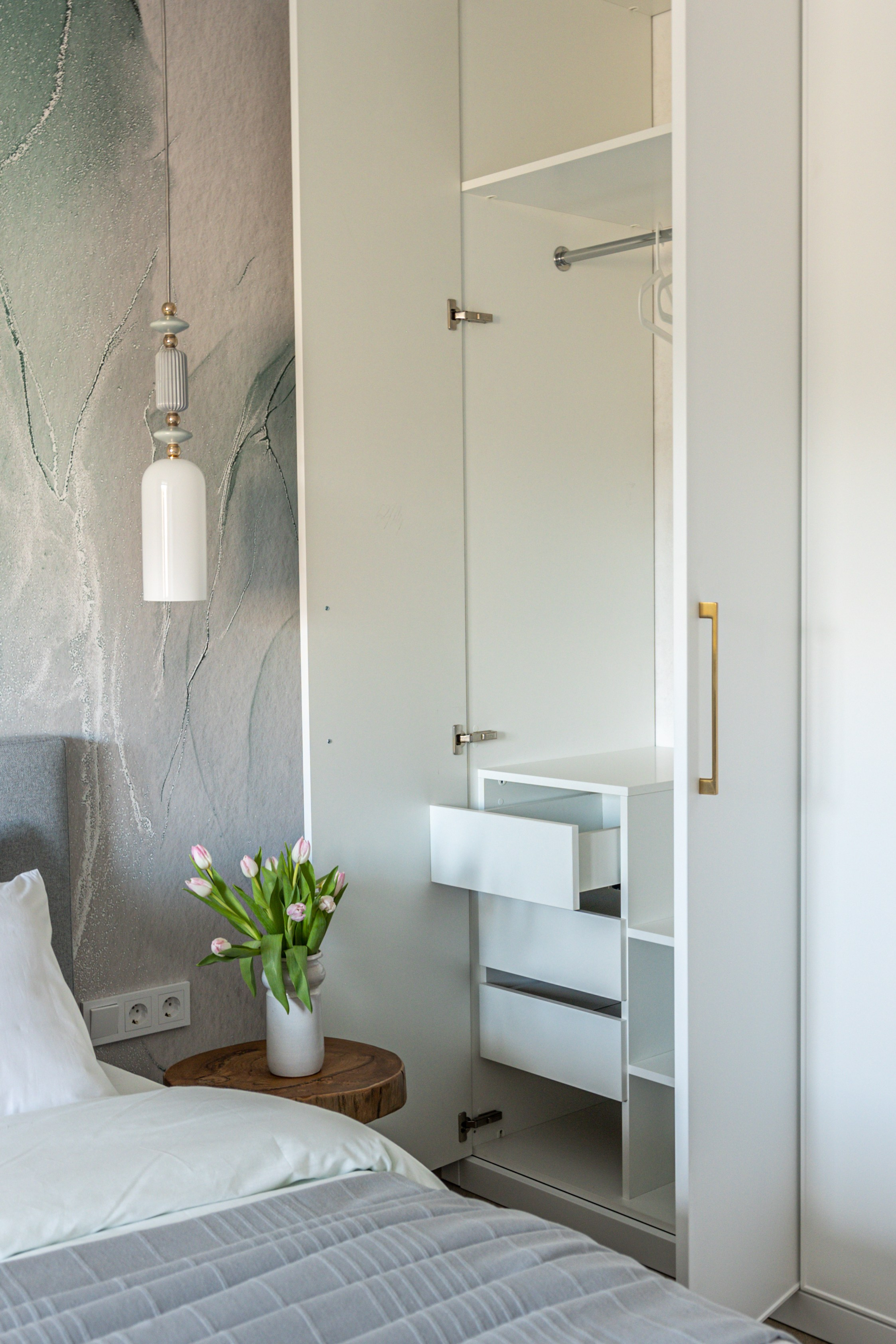 Квартира в Зеленоградске. Главная