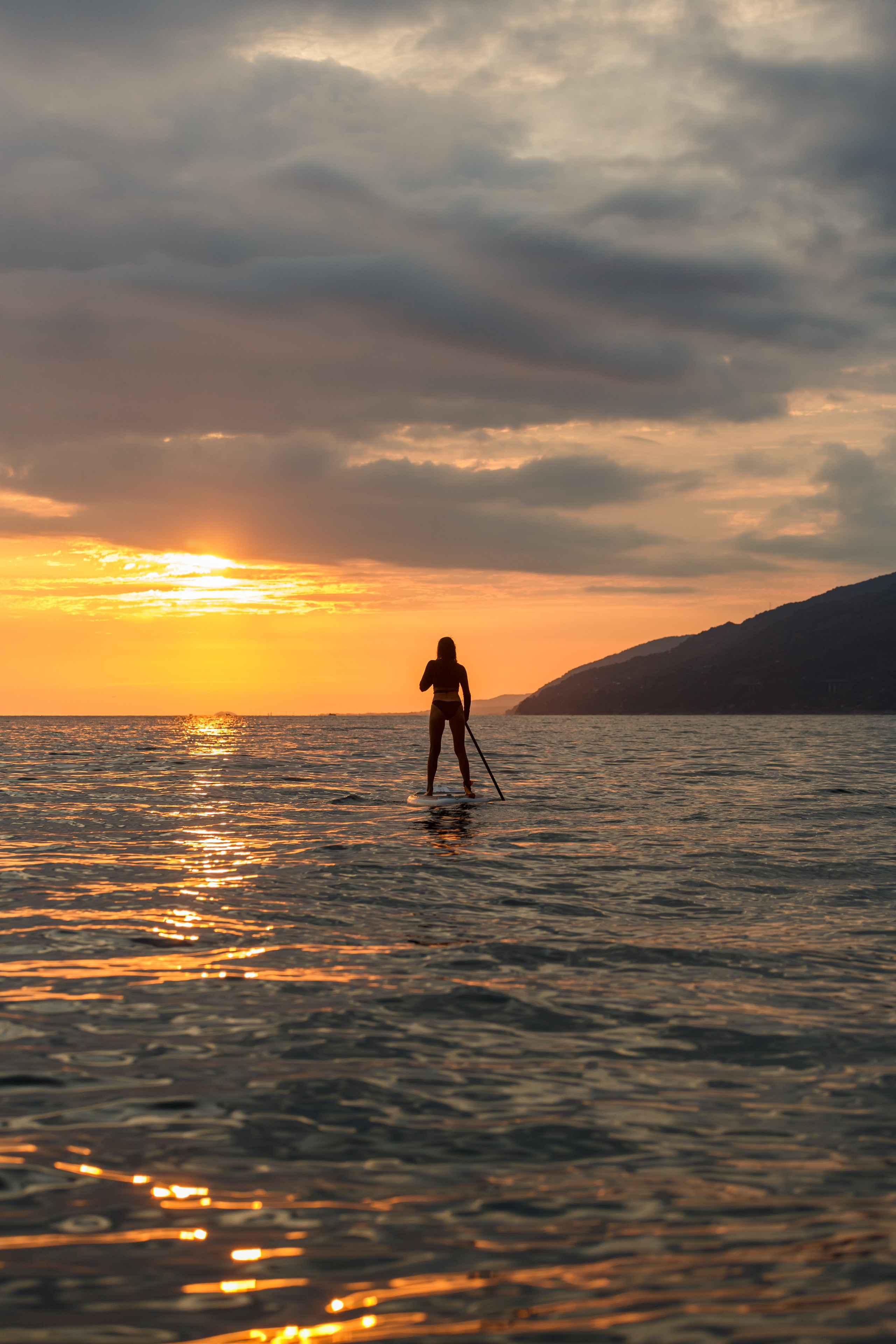 Individual shooting on the water. Photographer in Saint-Petersburg and Moscow Max Spector