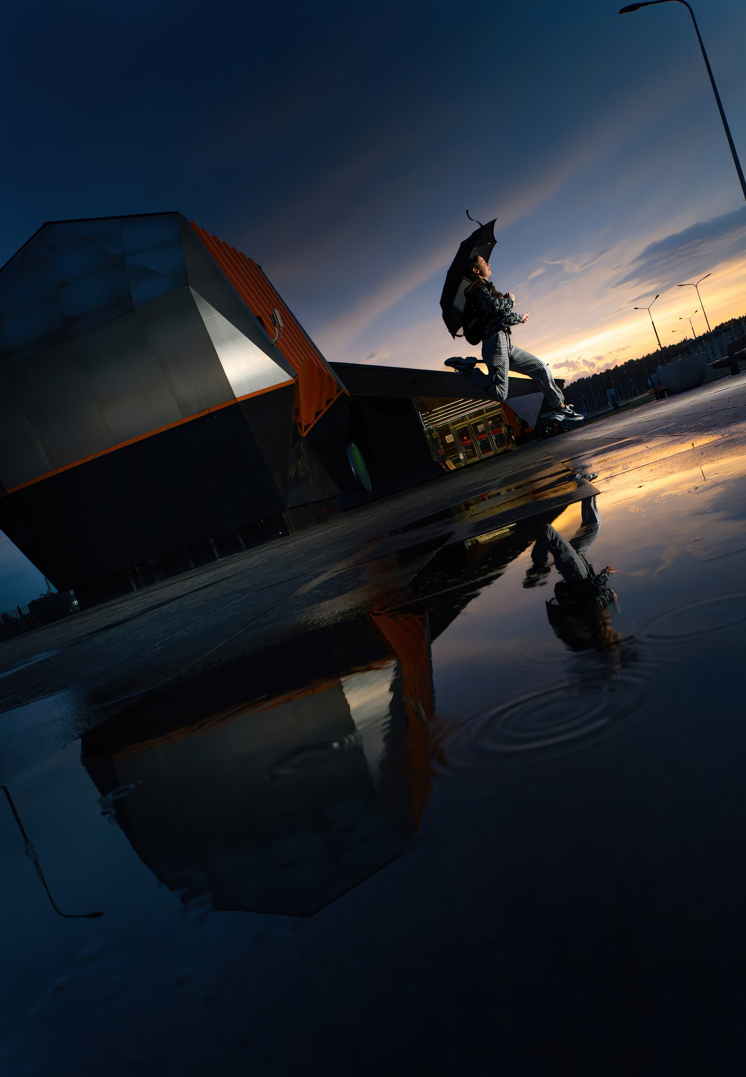 Арт. Oles Paritskiy