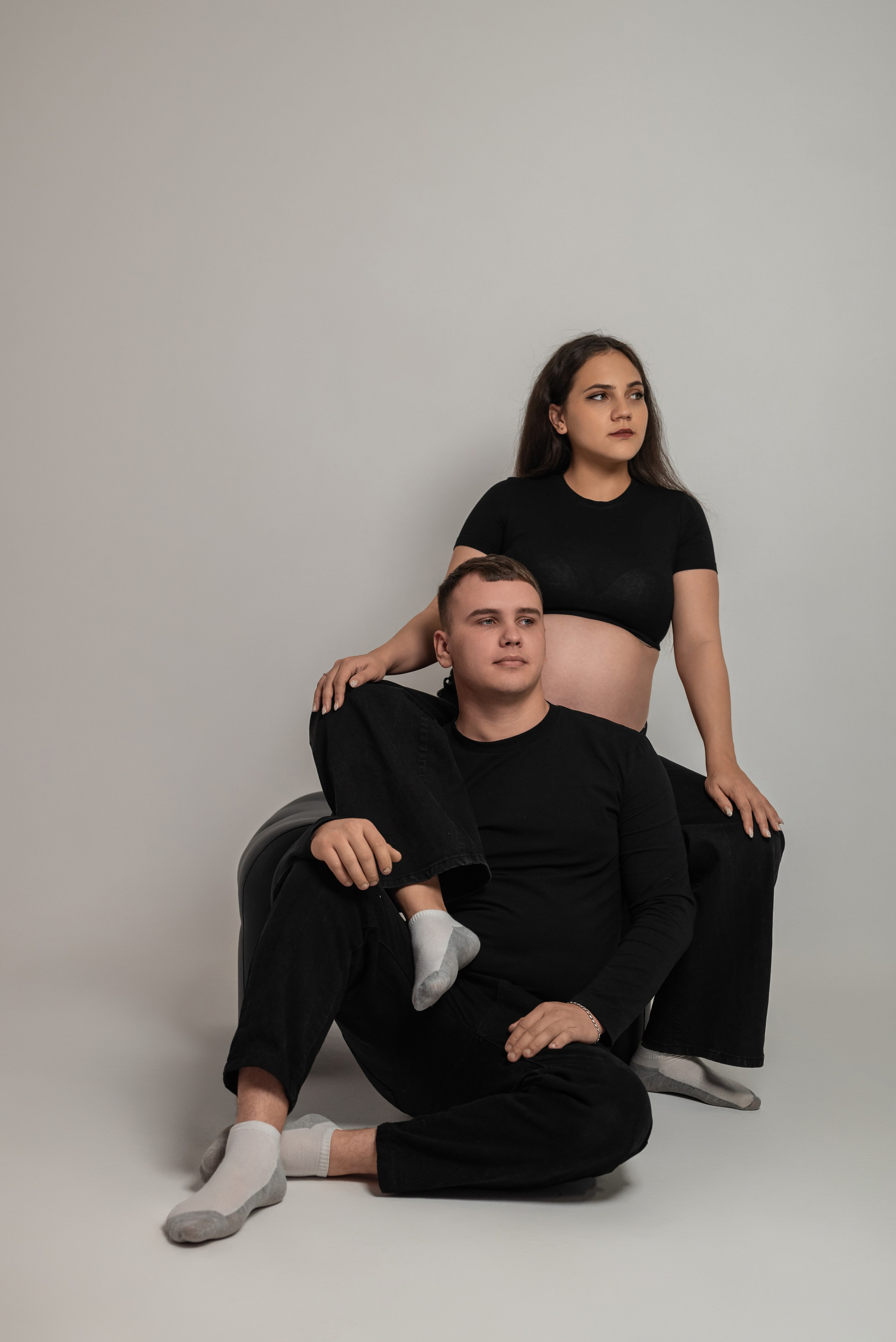 Ольга. Фотограф в городе Салават