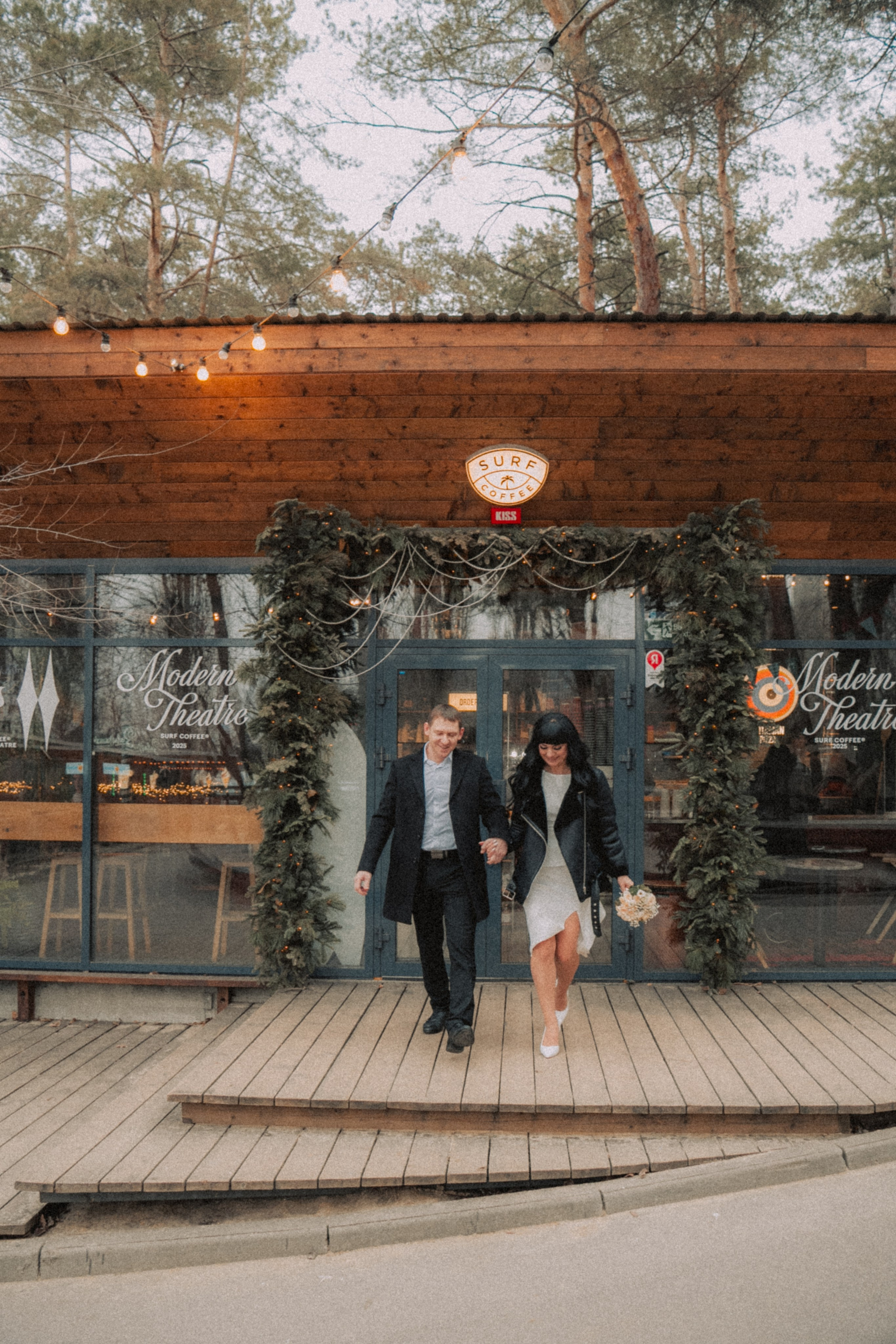 Дельфин. Фотограф Мария Зайчик