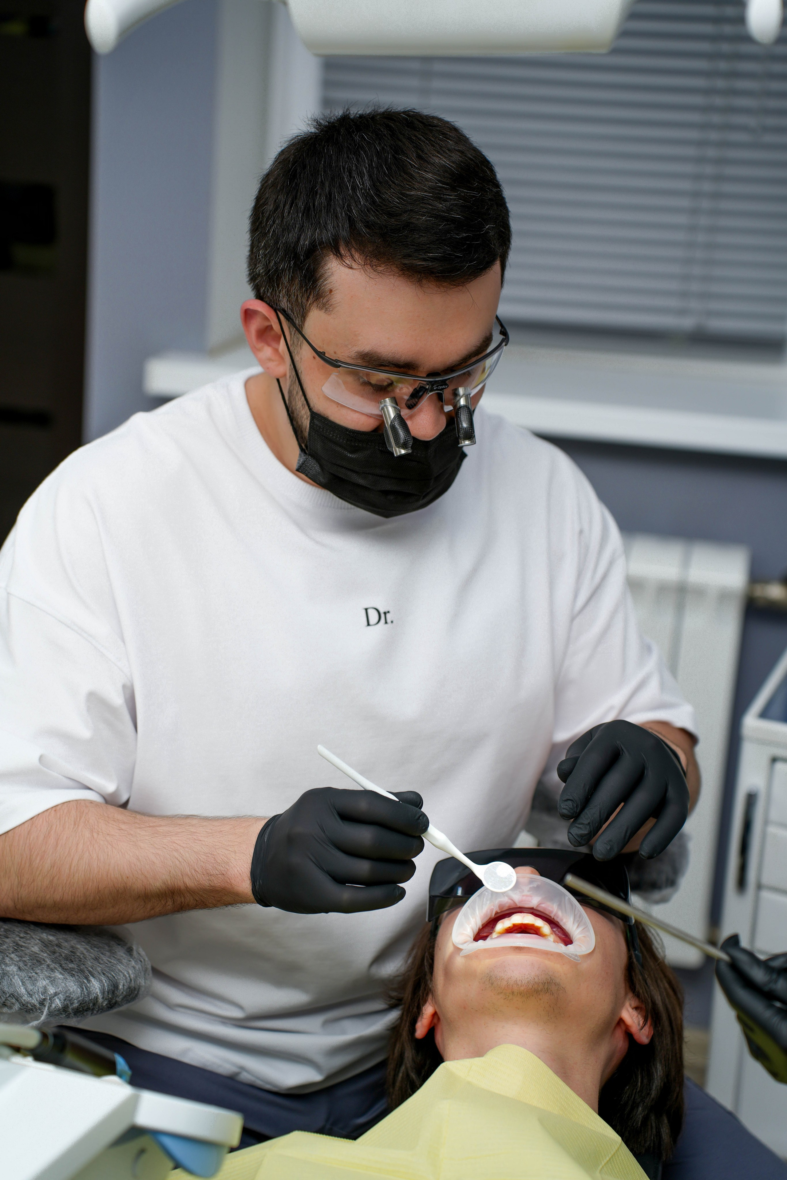 Vivastom. Фотограф Элина Задорожная