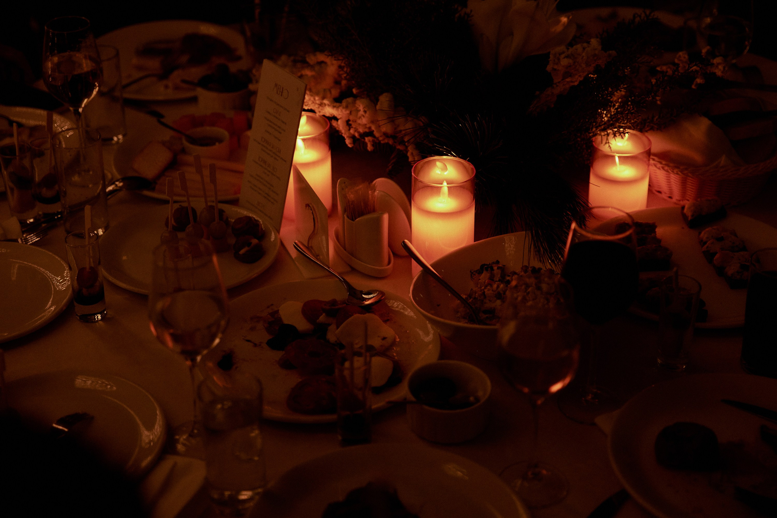 АВАЛОН. Happy New Year. Дмитрий Мазуркевич: Профессиональный Репортажный Фотограф