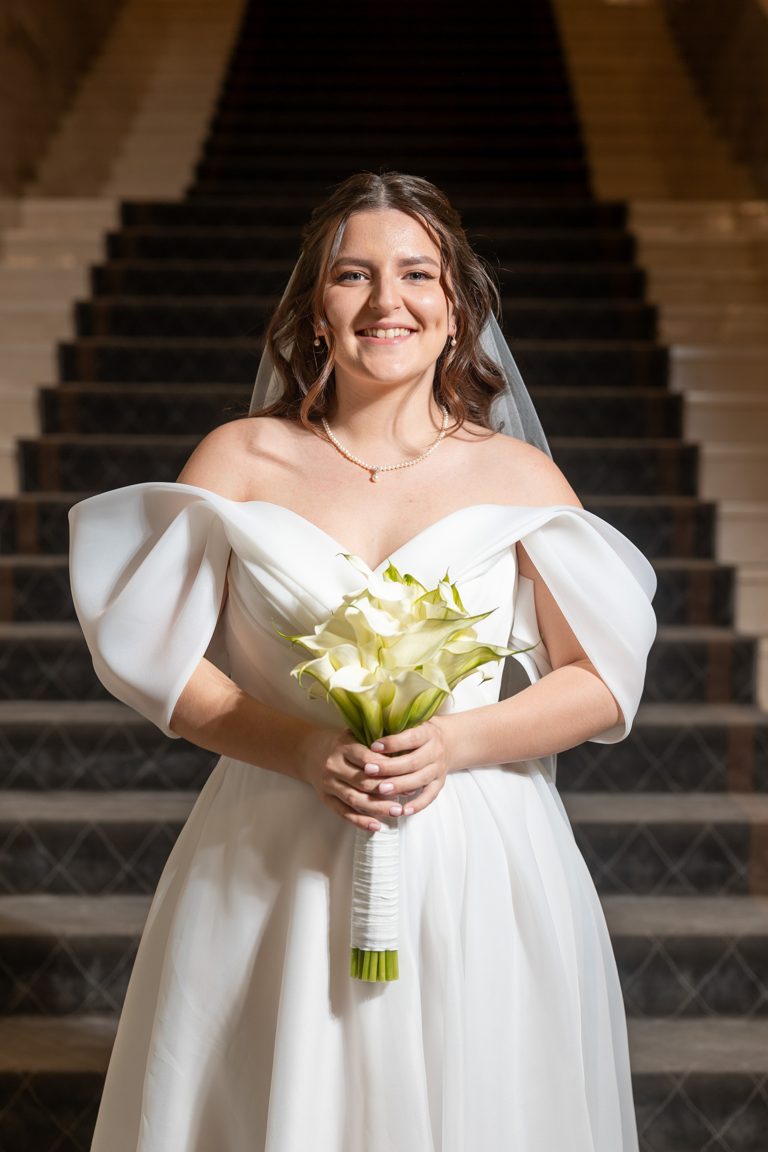 Свадьба Василины и Ивана. Ваш фотограф и видеограф