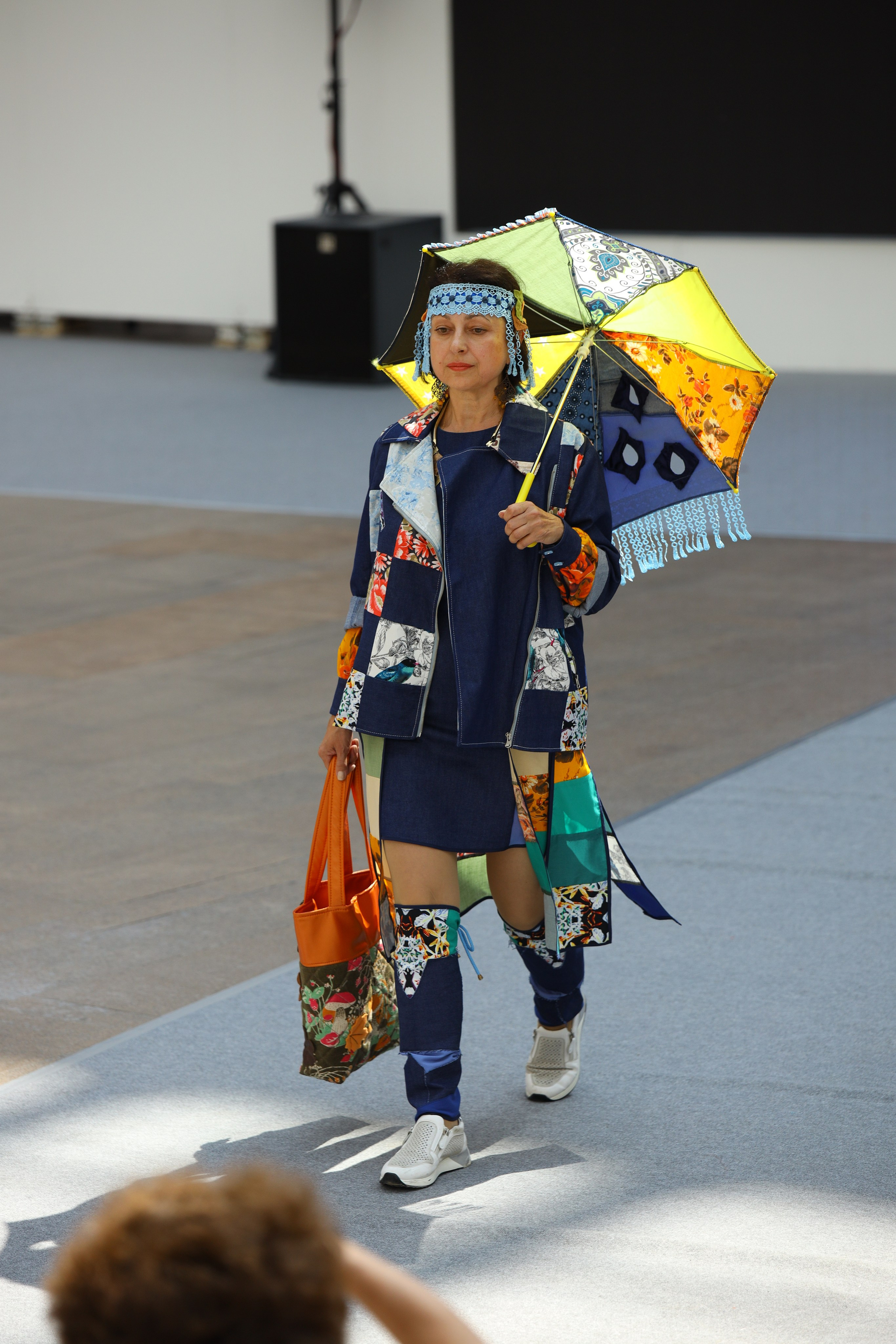 Душа России. Фотограф в Туле Крупский АнДРей. Фотостудия «КАДР71» в Туле