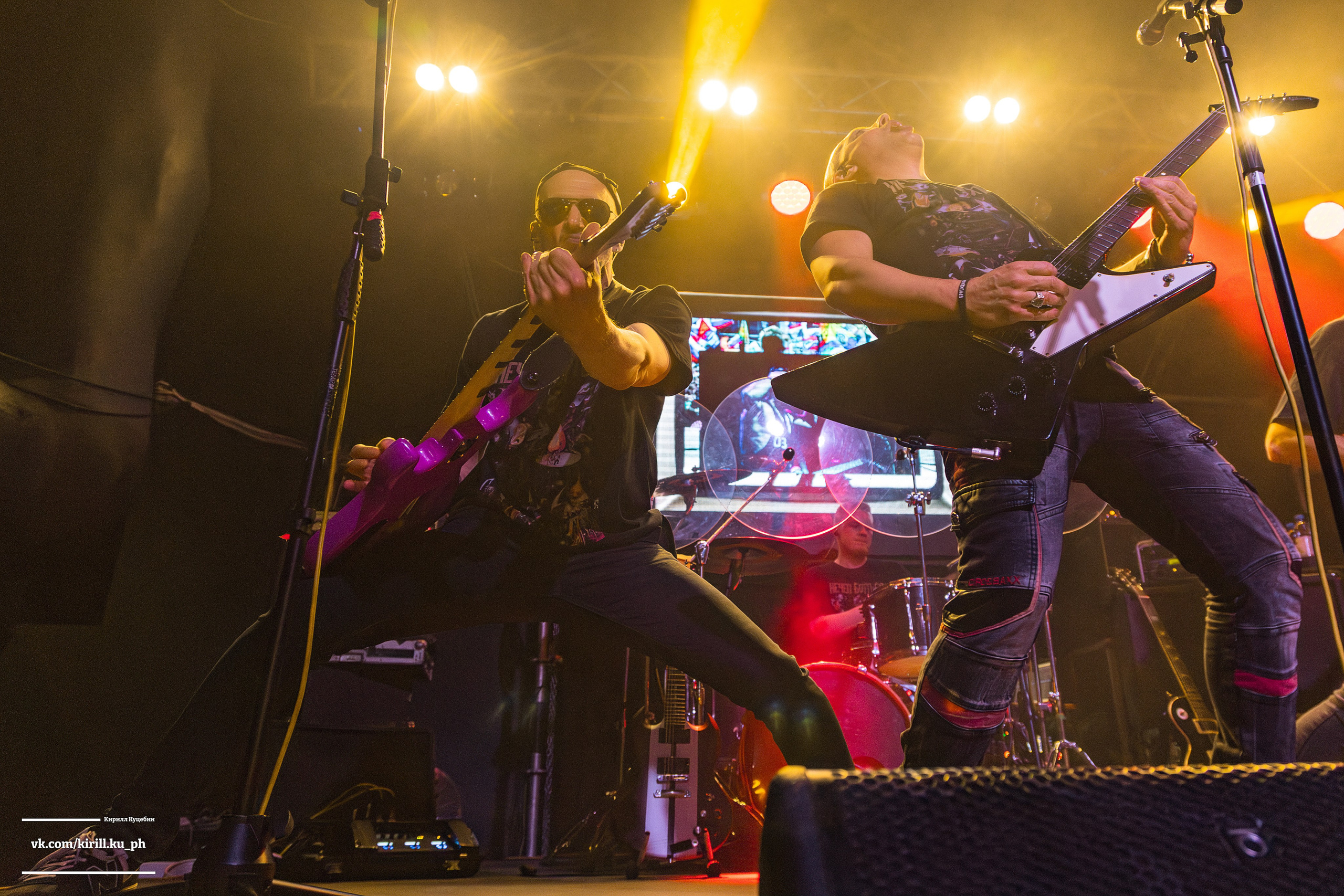 Концерт группы Бригадный подряд в клубе Нирвана, Екатеринбург. Репортажный фотограф Екатеринбург | Яркий, качественный репортаж | Концерты, клубы, репортаж, праздники, корпоративы