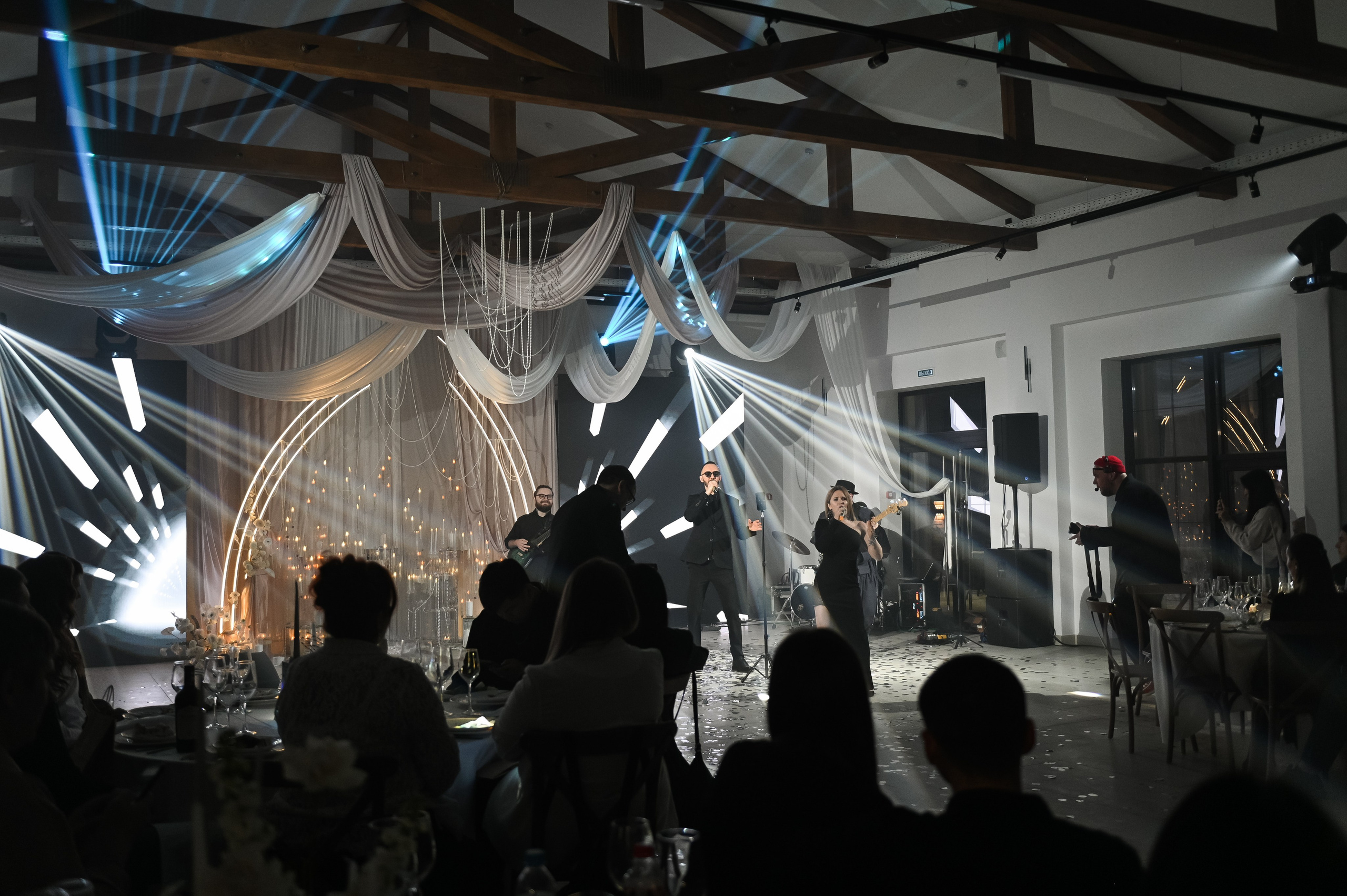 Wedding Drive 10 — Организация Lady Mary. Свадебный и семейный фотограф Волгоград Москва