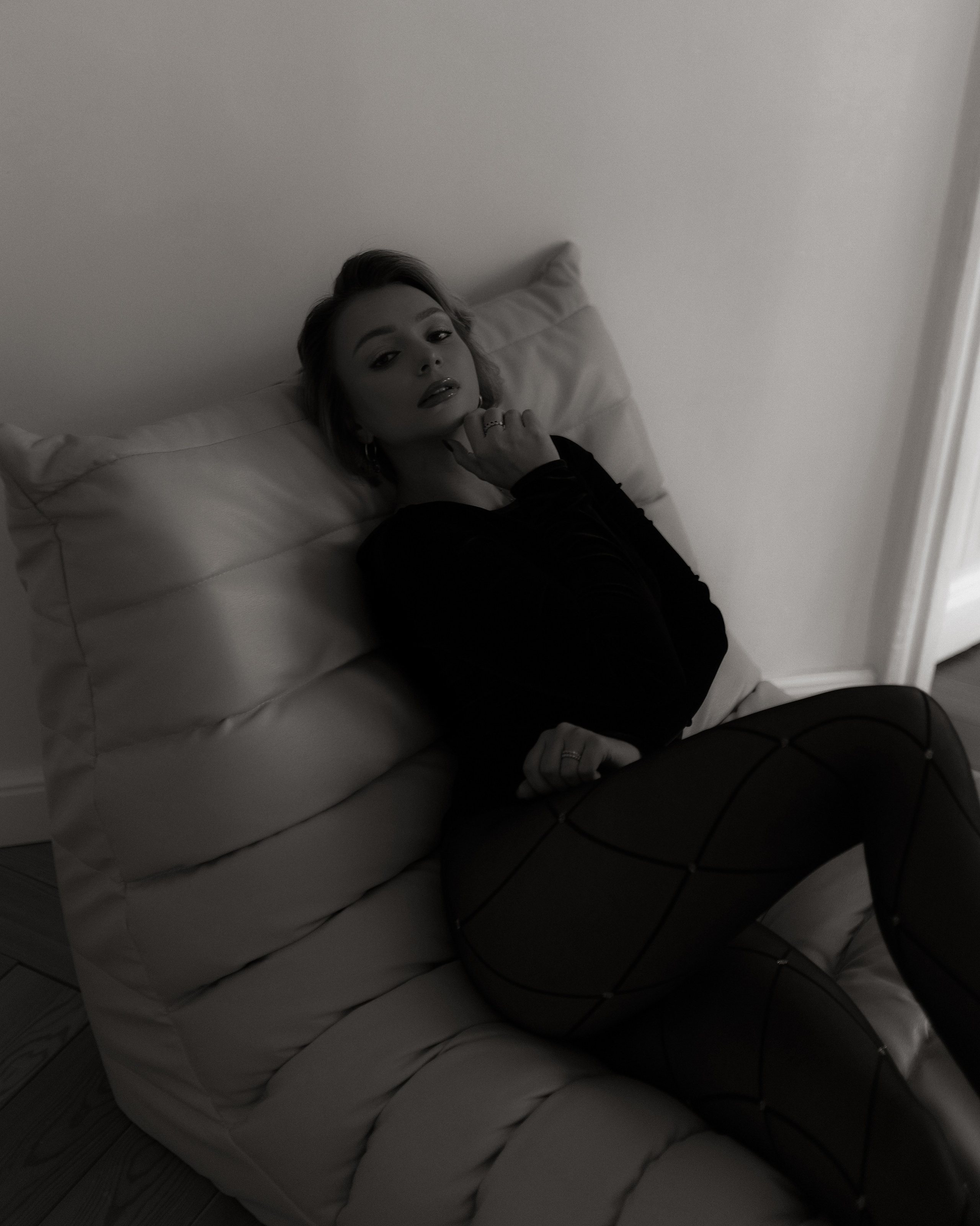 София. DARYA.BELKINA