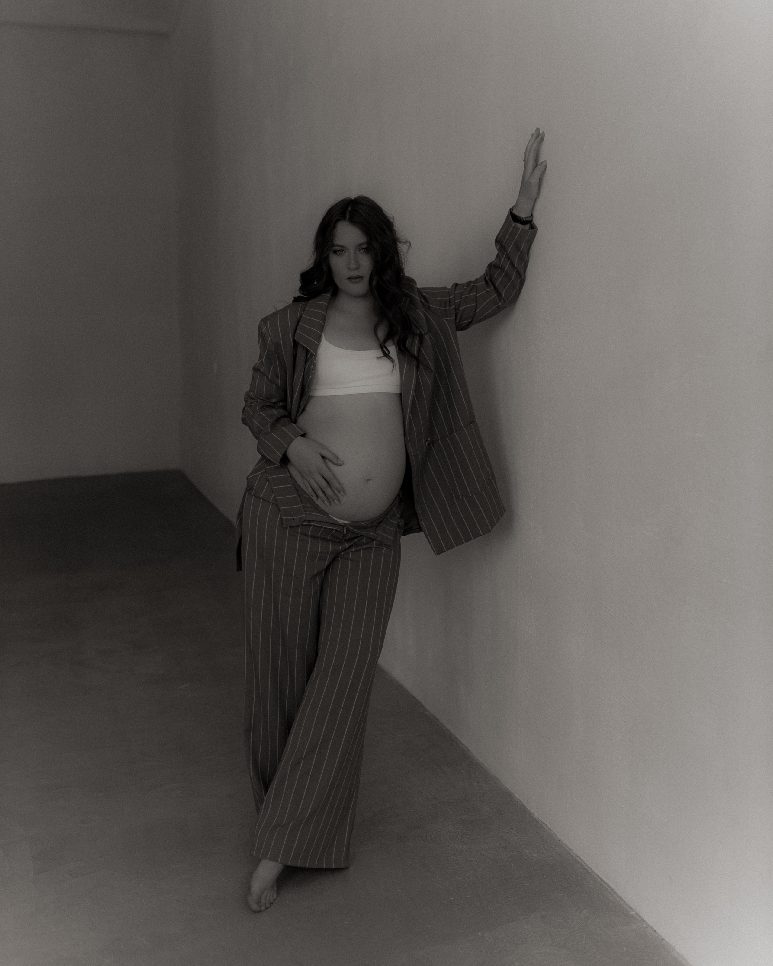 Анна. DARYA.BELKINA