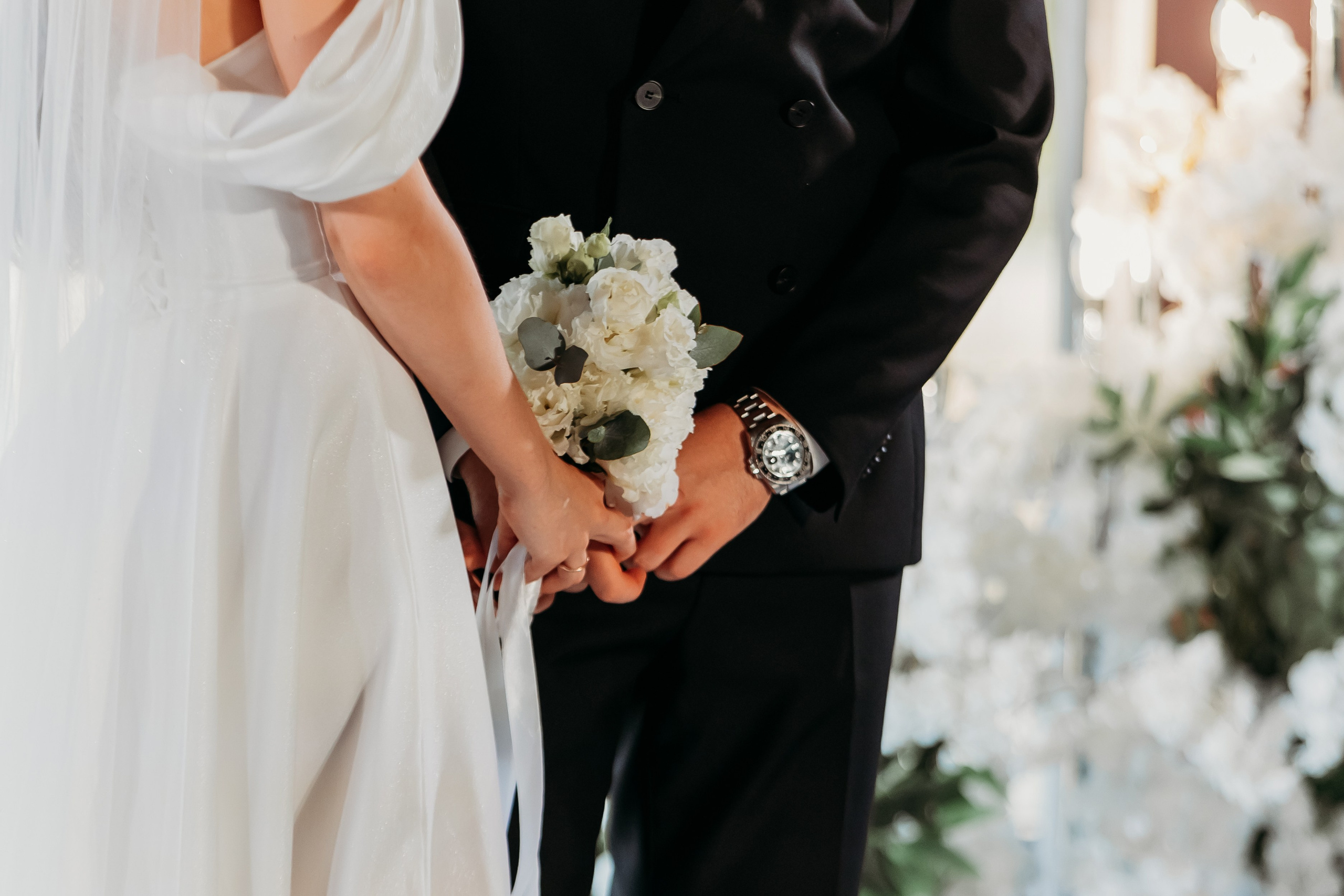 Николай и Ангелина. Фотограф Тимербаева Алина г. Сургут