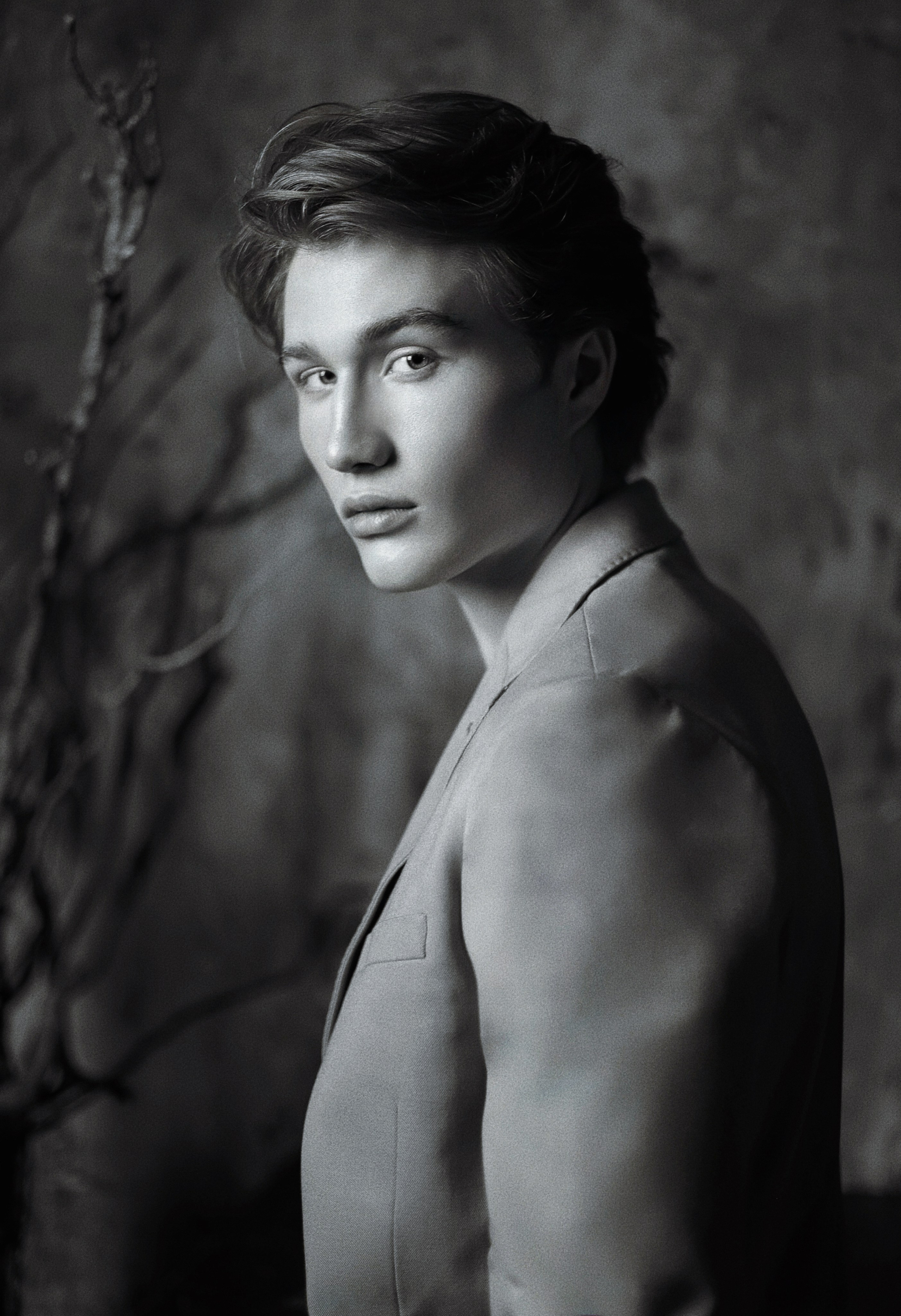 Портфолио. Фотограф, фотосессии «Всё включено» в Москве и Московской области