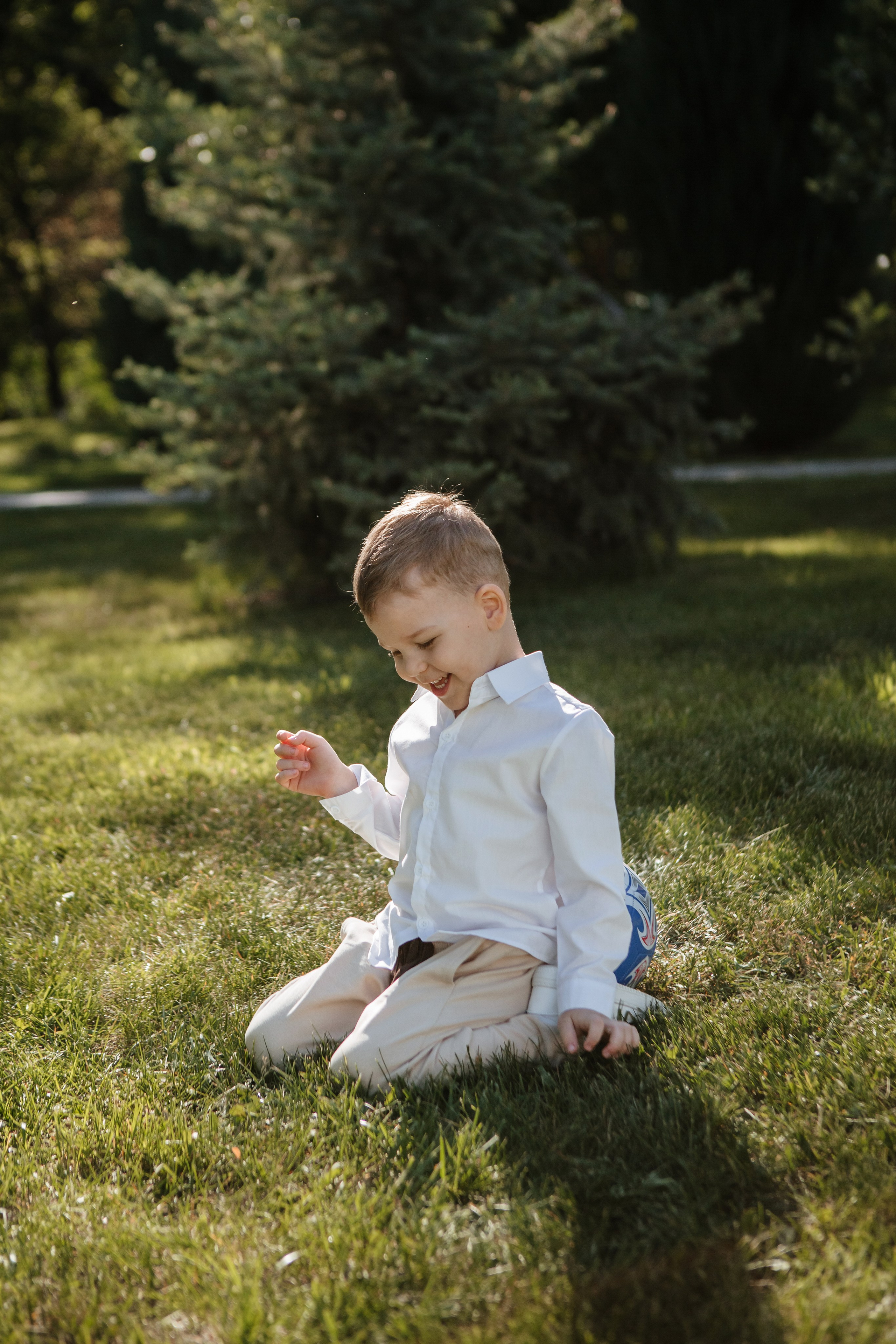 Майе годик. Фотограф в Волгограде и Москве | Анастасия Лаврова