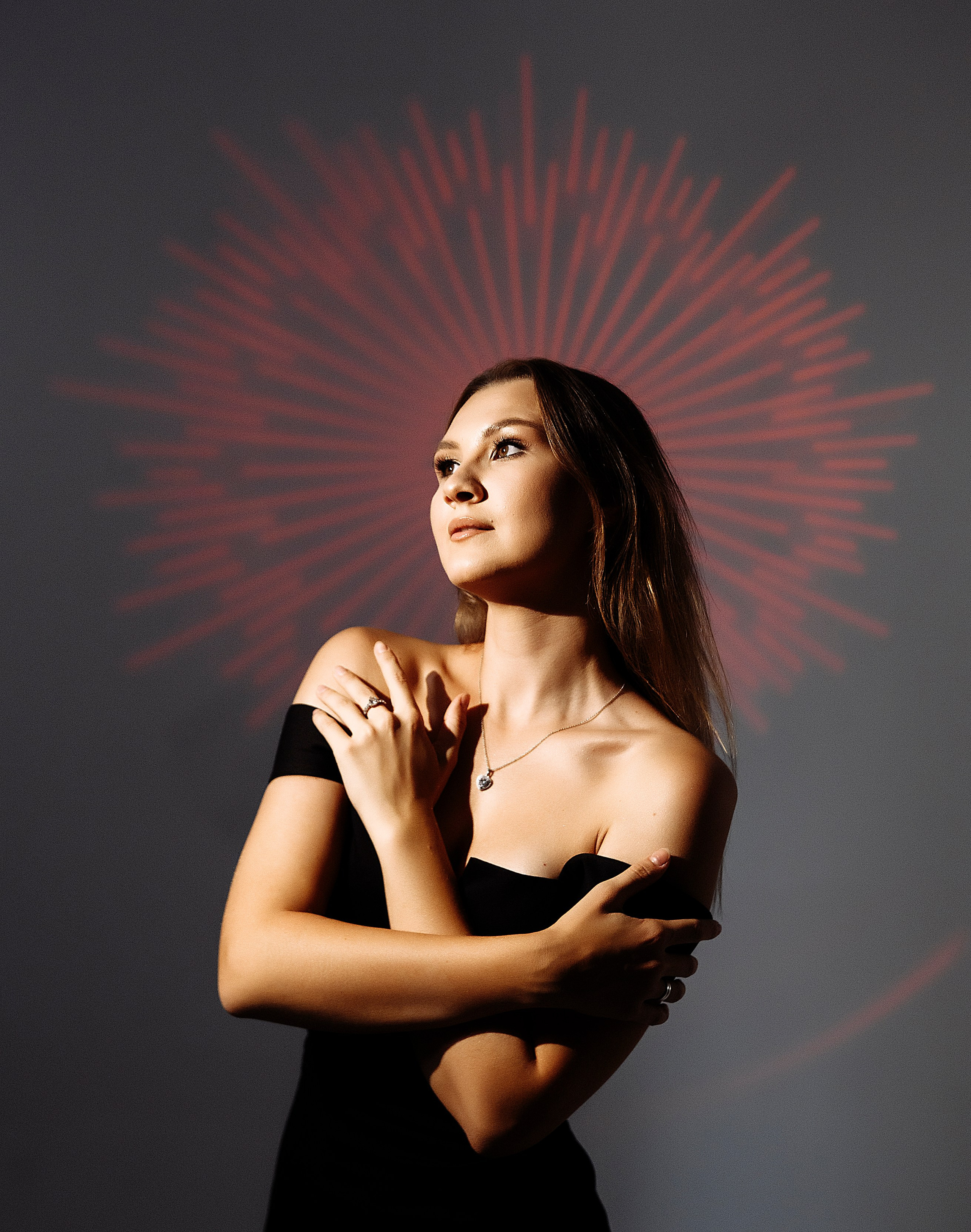 Портрет/индивидуальные. Семейный фотограф Анна Лищук г. Таганрог