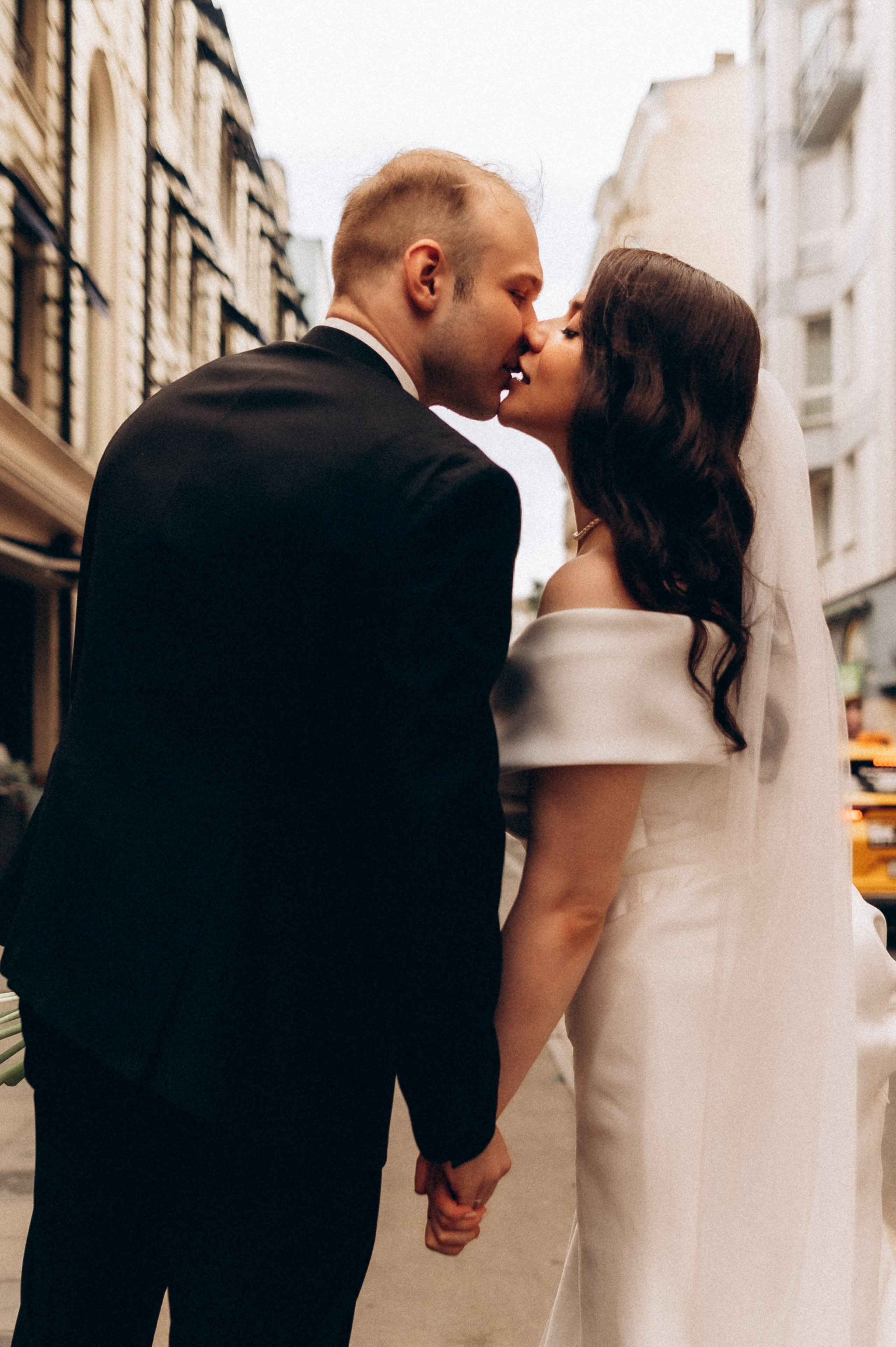 Свадьба Александра+Никита (полный день). Фотограф ПИТЕР СПБ Надежда Баранова