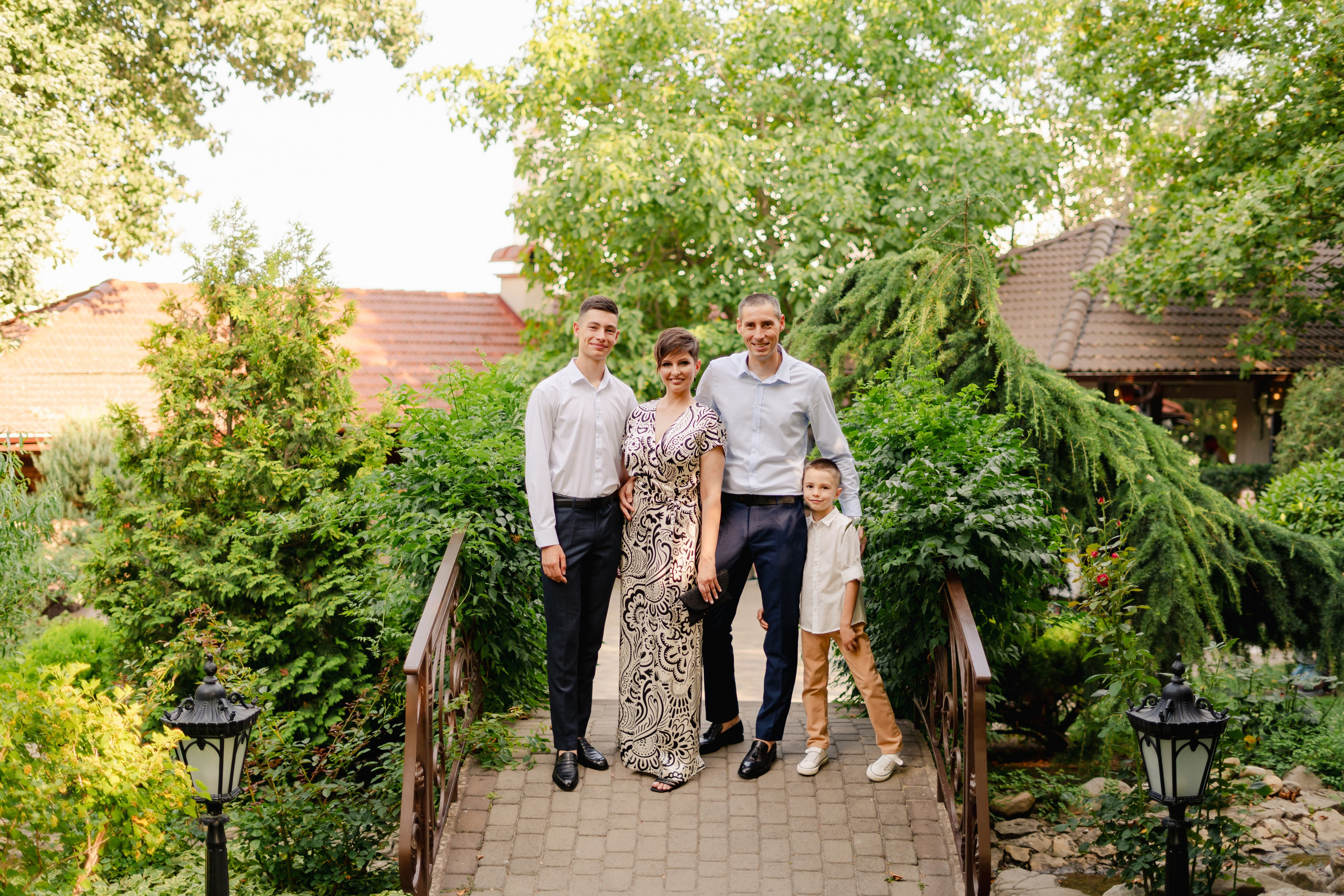 Репортажи. Елена Луковская. Семейная, портретная, репоражная съёмка