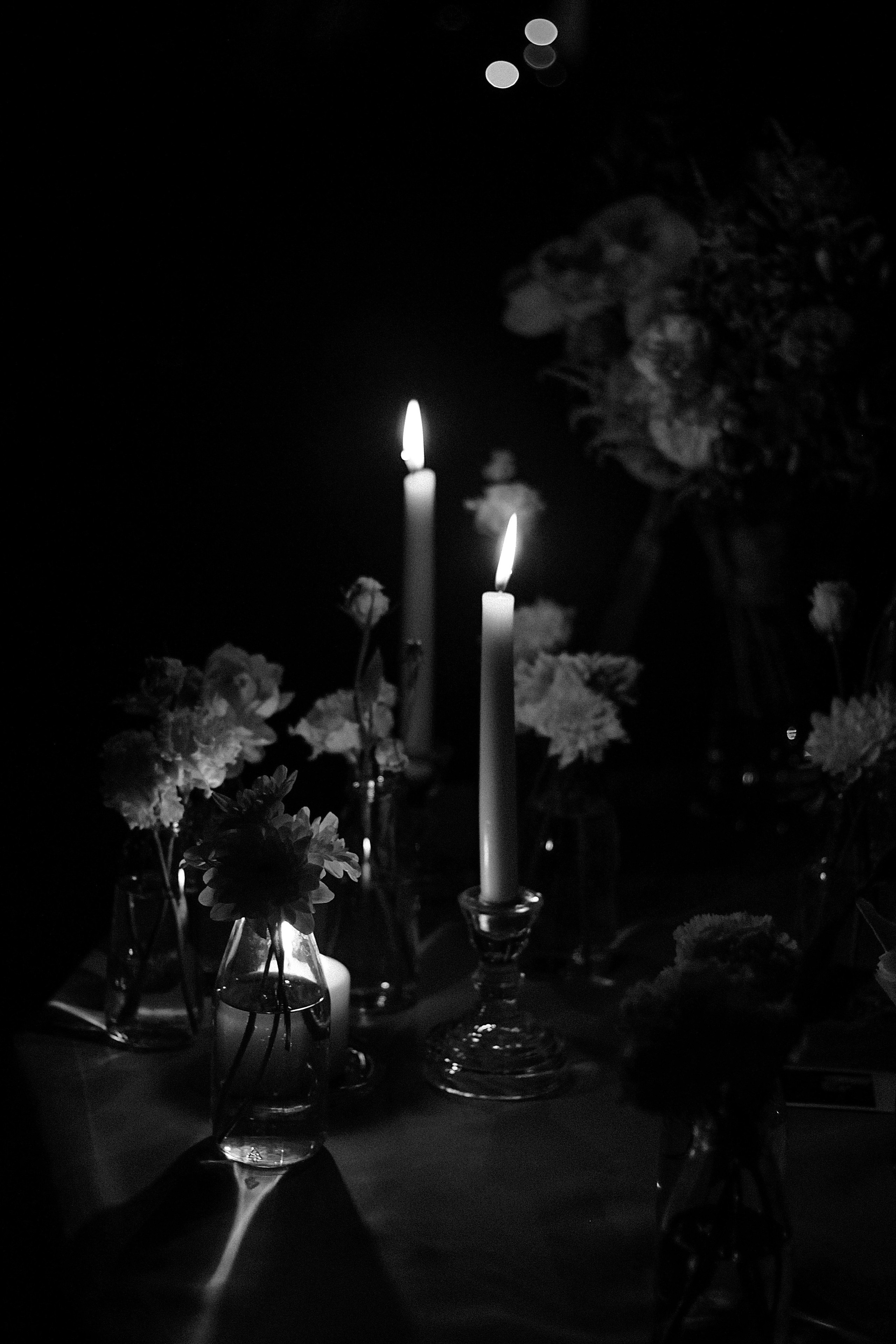 Wedding. Свадебный и семейный фотограф в Москве Наташа Кромина