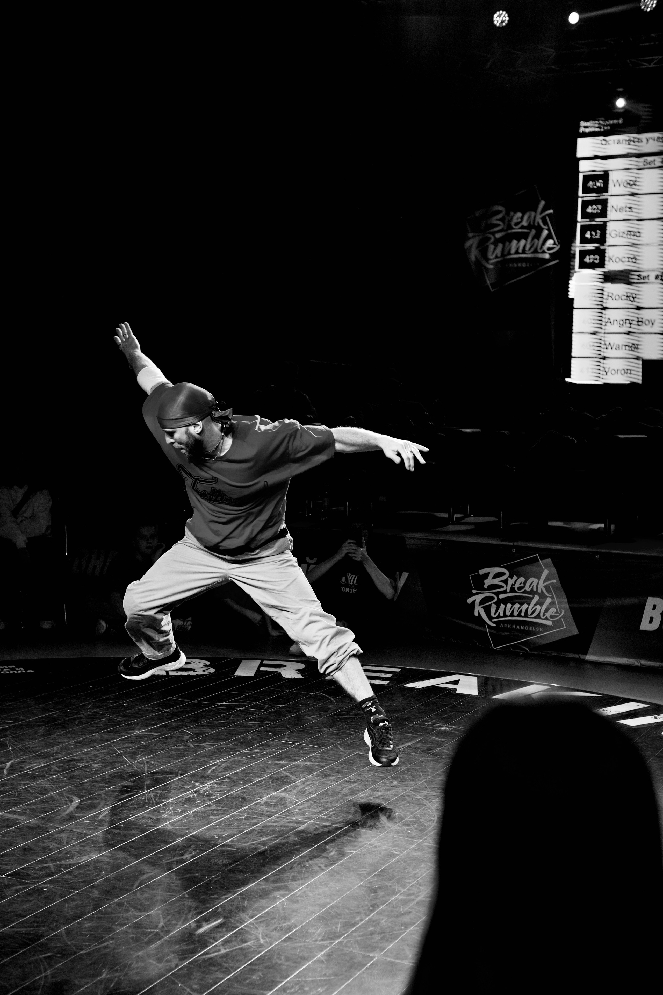 Архангельск, март 2024. Фотограф, видеограф в Санкт-Петербурге