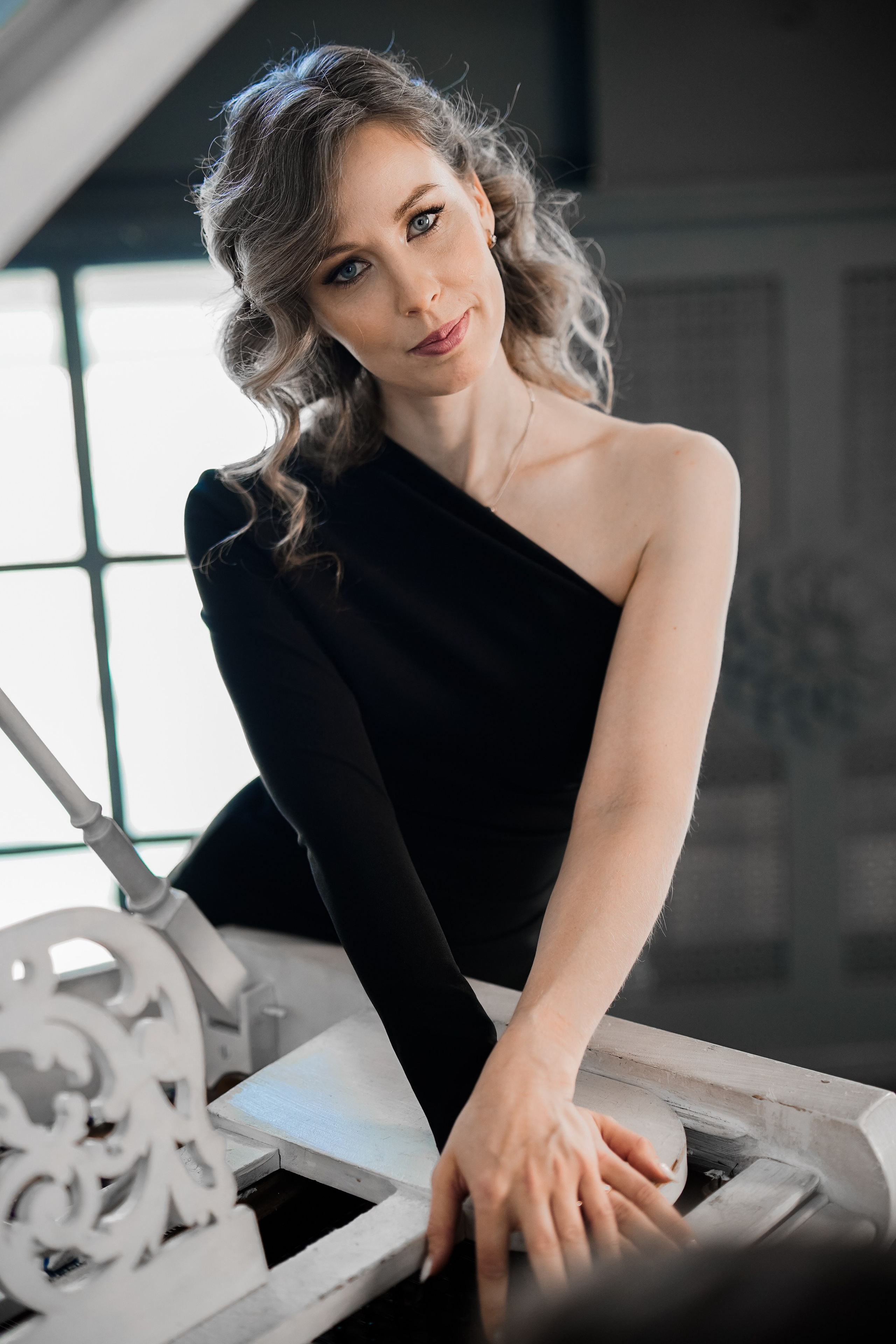 Фотосессия семейная 3-4 образа. Фотограф на крещение и венчание в Нижнем Новгороде.Свадебный Фотограф