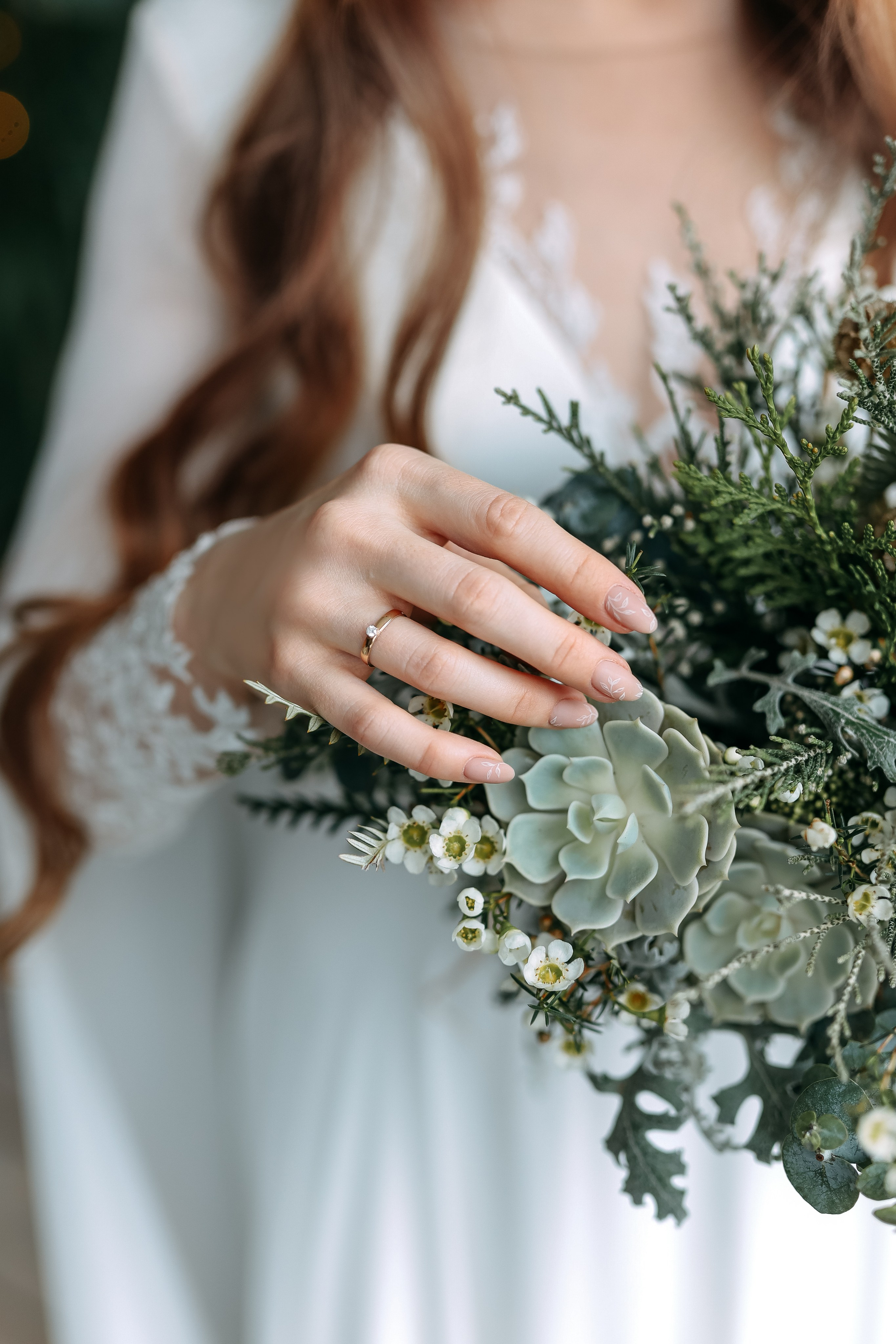 Софья и Константин. Фотопродакшн продающего контента