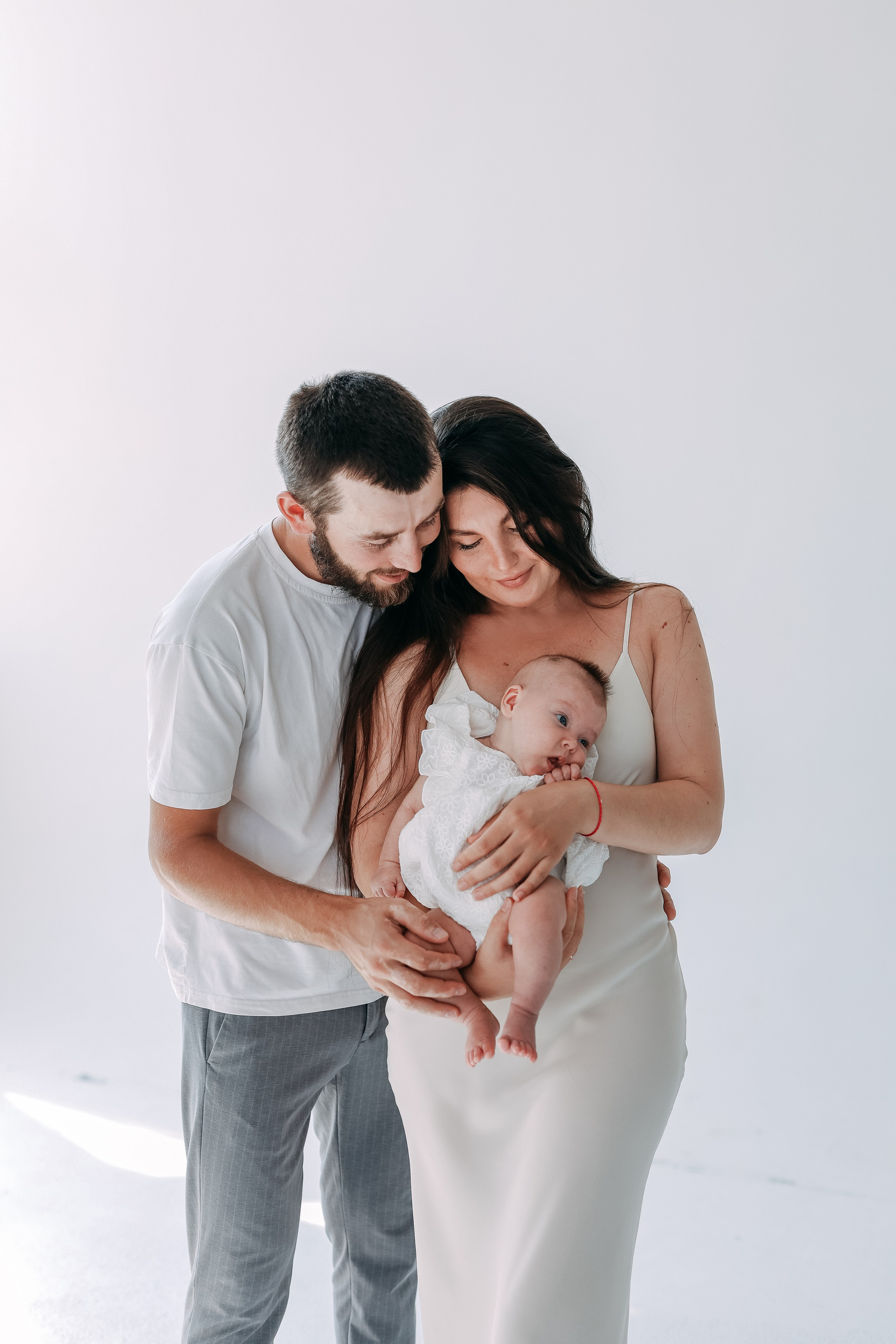 Алиса. Фотопродакшн продающего контента