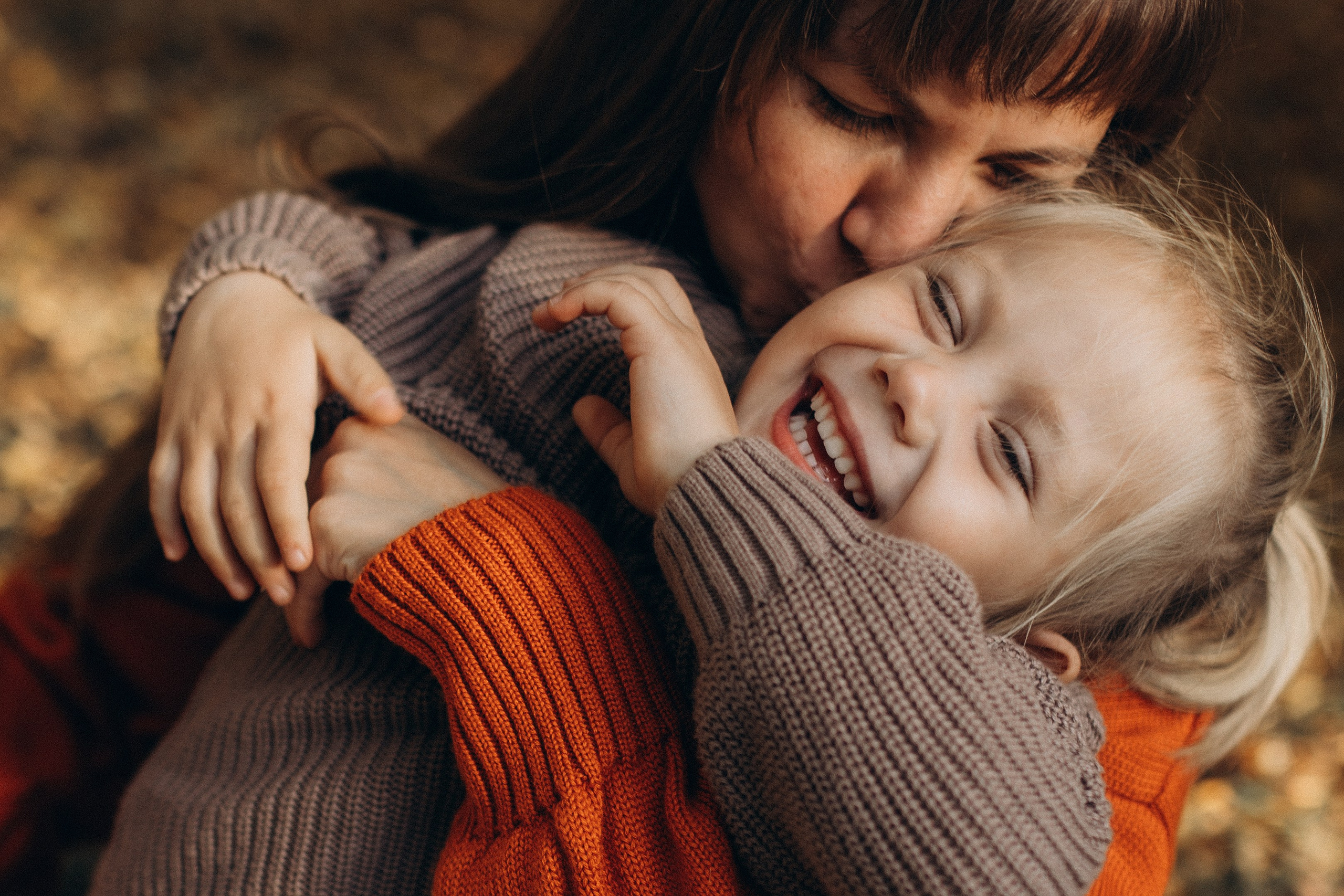 Счастье на двоих. Семейный фотограф lifestyle в Новосибирске Елена Шпилевая