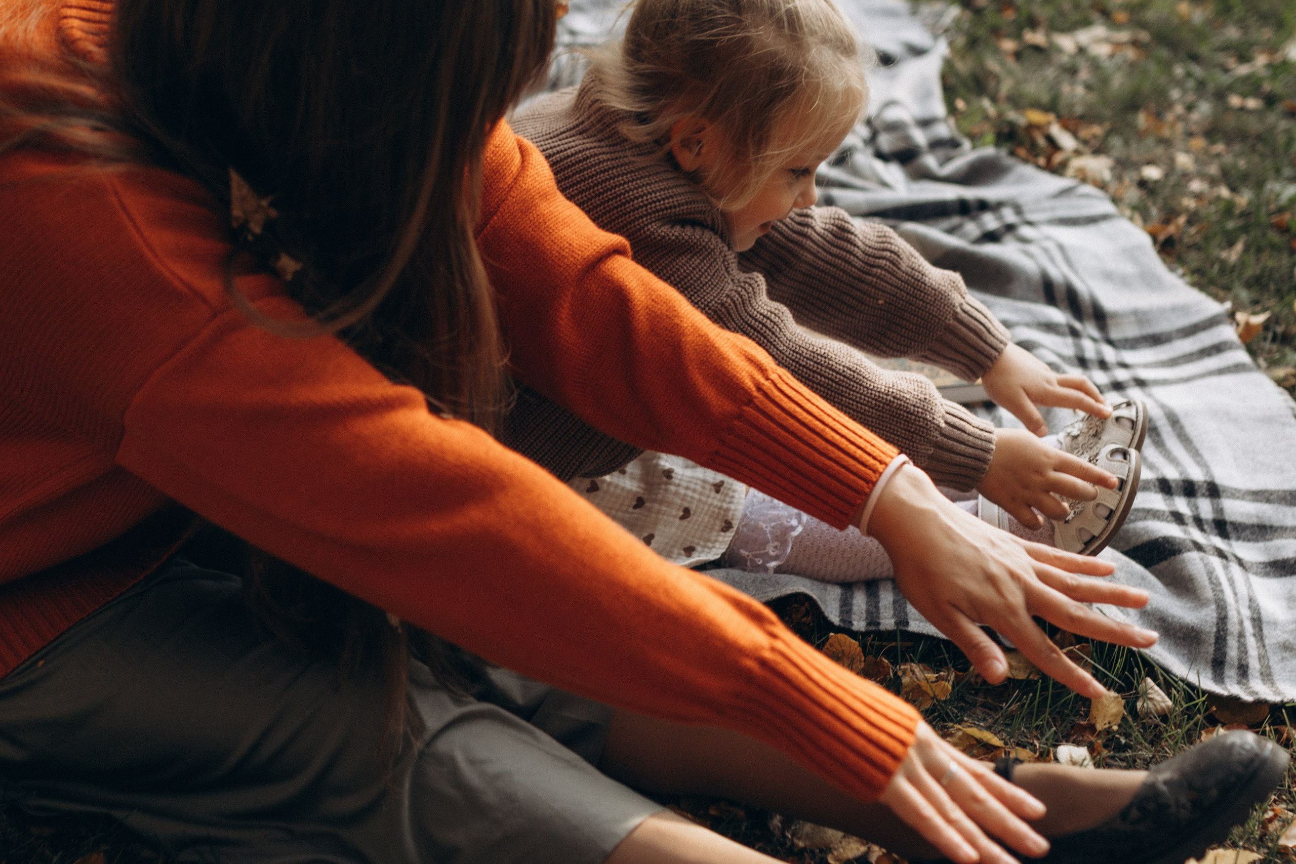 Счастье на двоих. Семейный фотограф lifestyle в Новосибирске Елена Шпилевая