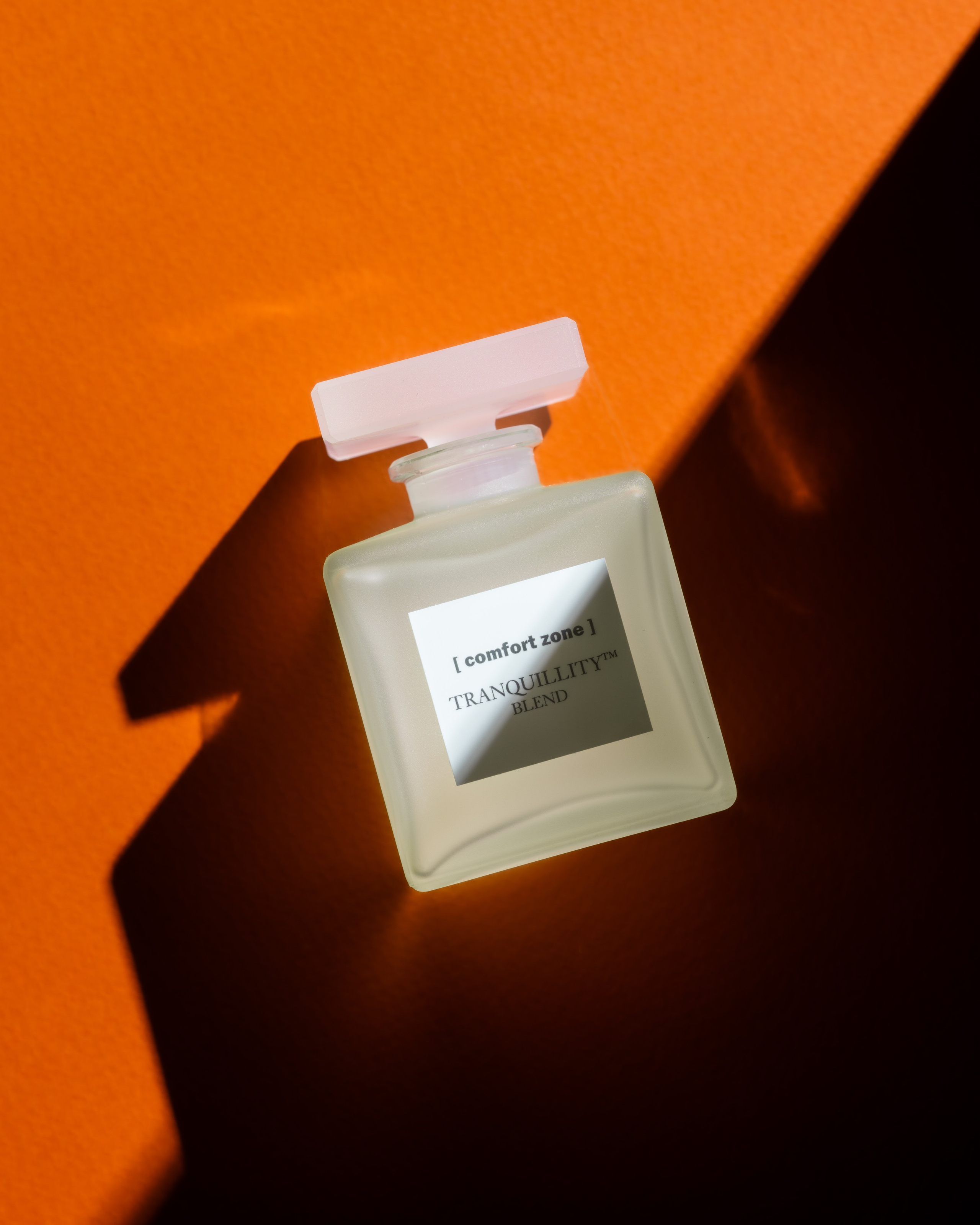 Фото & Видео студия XIMIYA