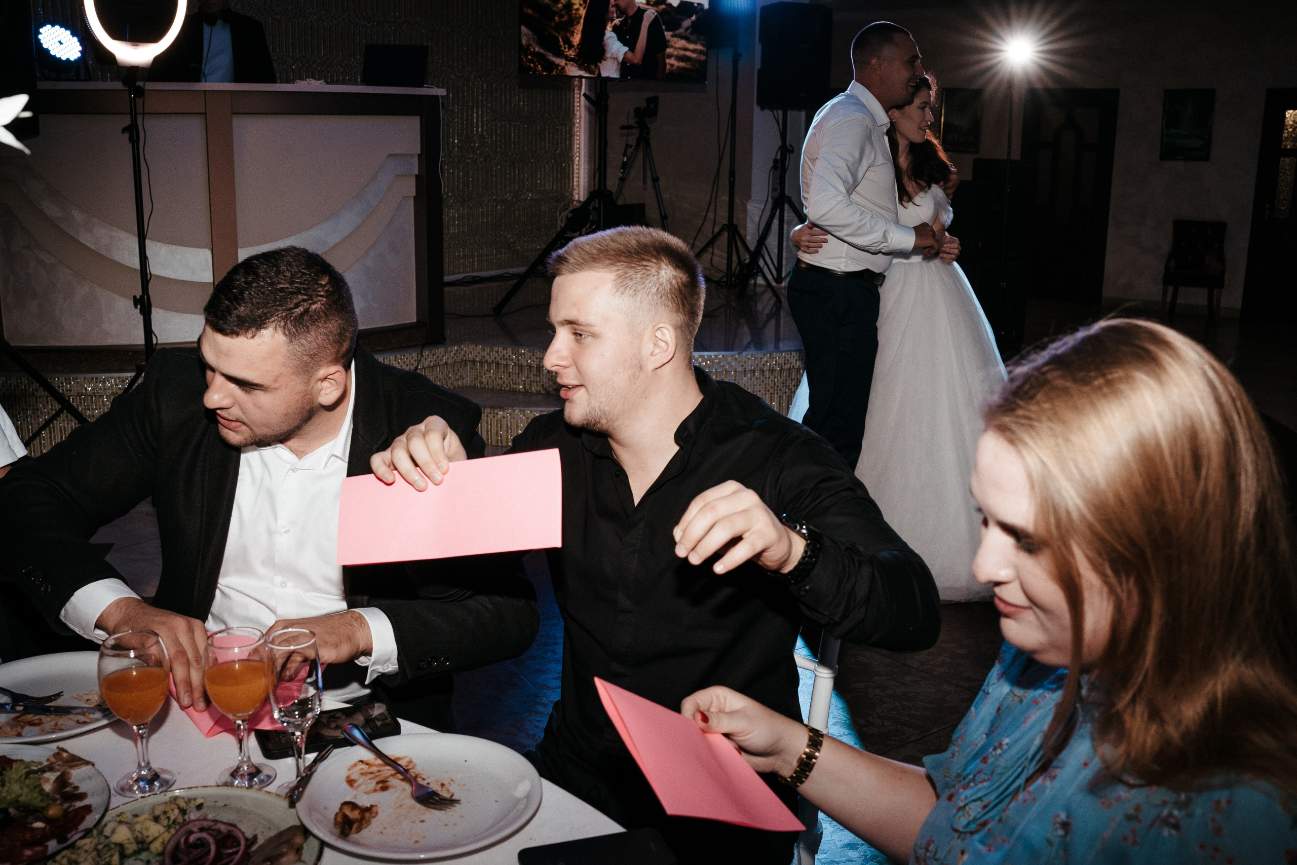 Свадьба Симферополь. Свадебный фотограф в Симферополе