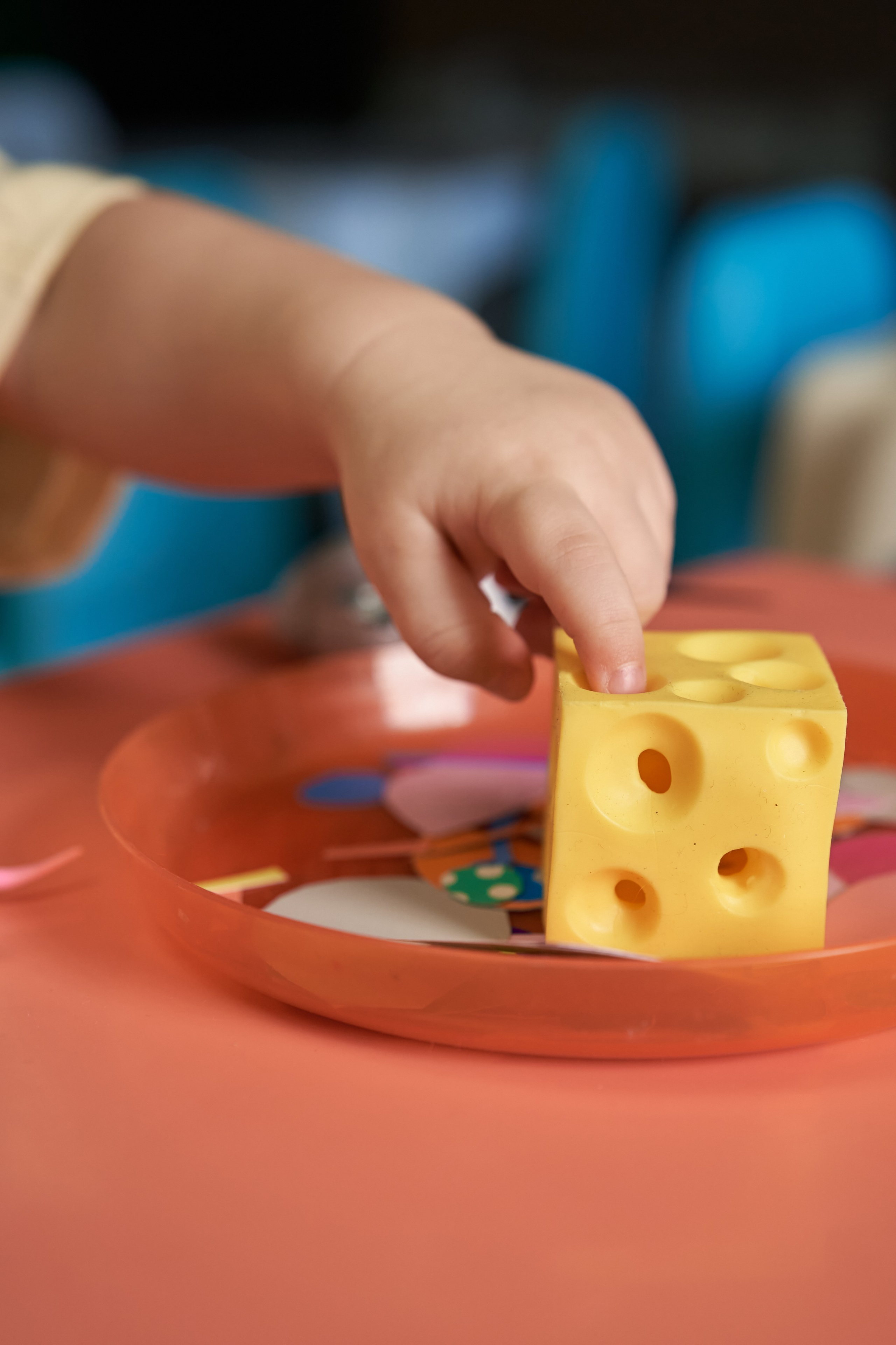 Бизнес съёмка для детского садика Wonderland. Мартазова Екатерина фотограф. Екатеринбург