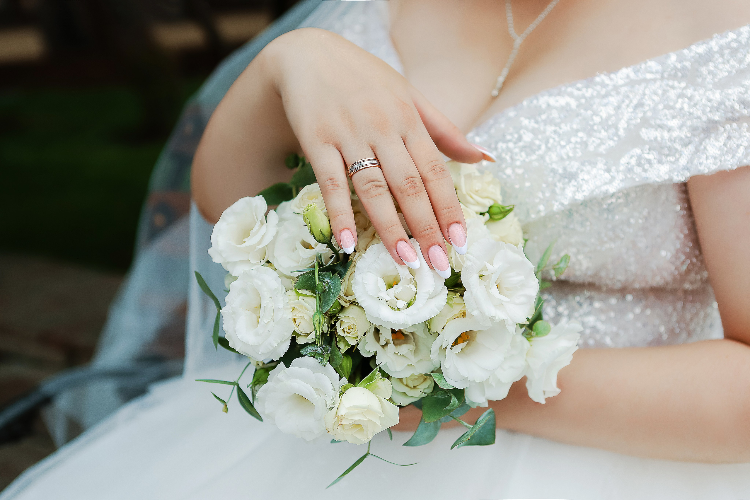 Виталина и Алексей. Свадебный фотограф Евгения Фролова г. Каменск-Шахтинский, Донецк, Ростов