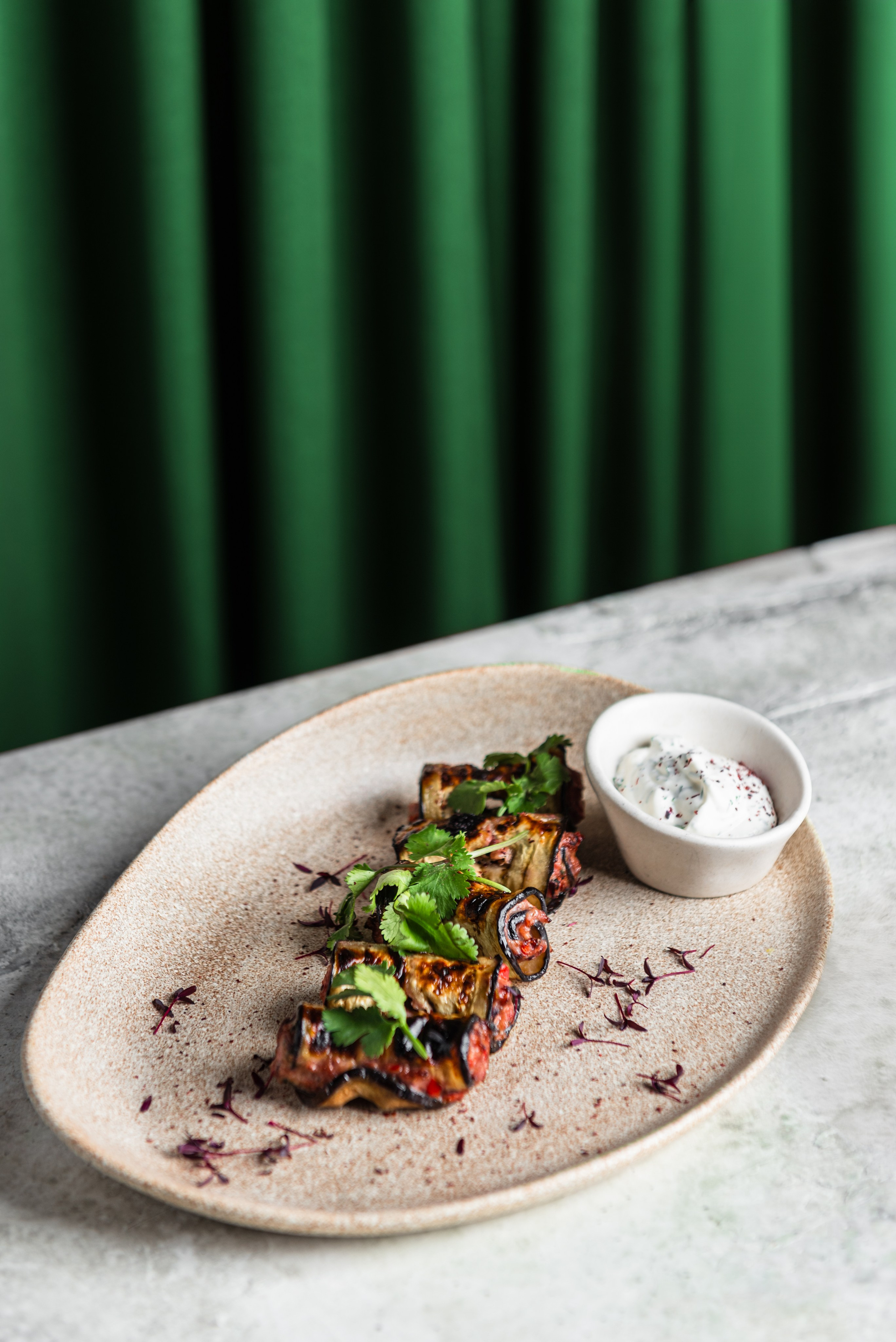 Съемка для меню ресторанов и заведений. ФУД-ФОТОГРАФ В МОСКВЕ ЛЮДМИЛА БЕЧКАЛО