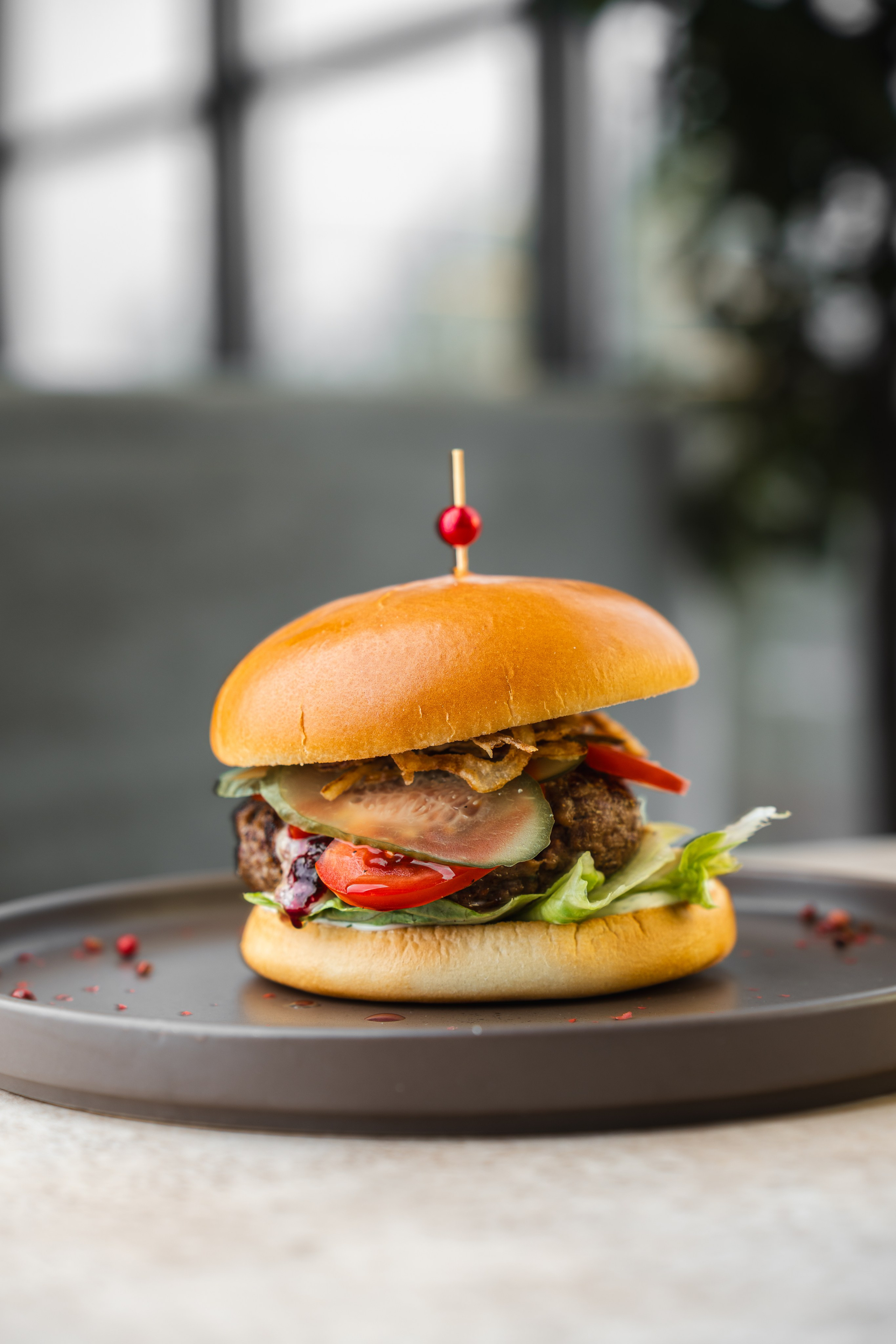 Съемка для меню ресторанов и заведений. Фуд-фотограф в Москве Людмила Бечкало