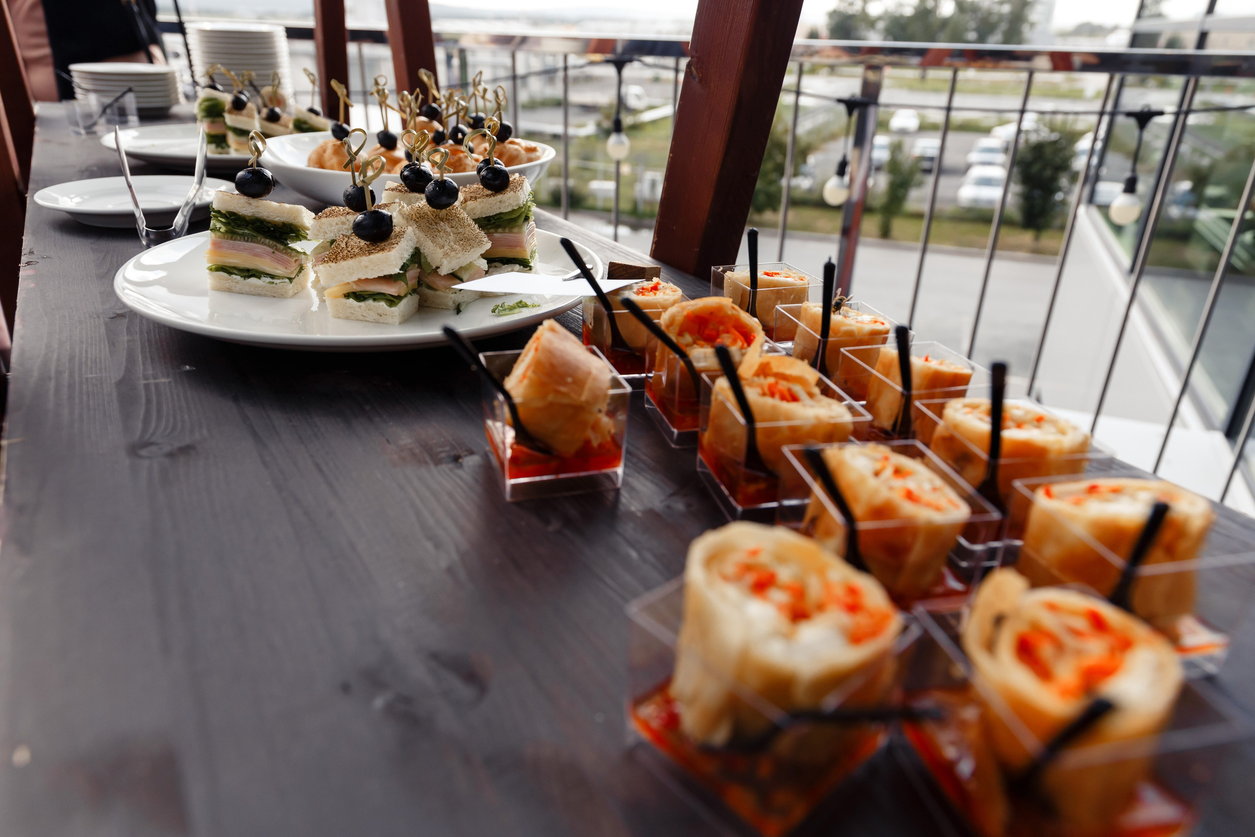 Максим и Маргарита