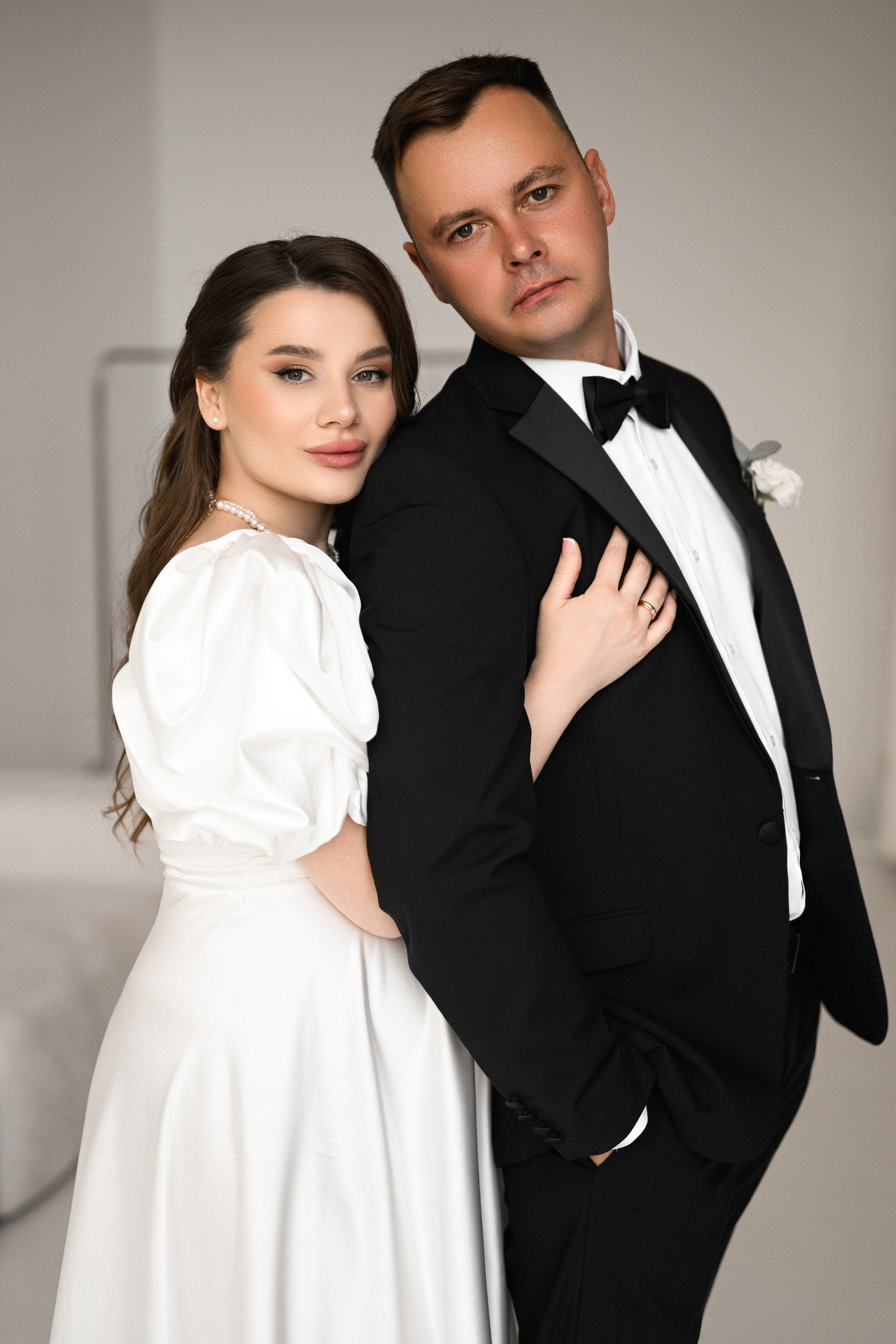 26.07.25. Свадебный и семейный фотограф в Краснодаре