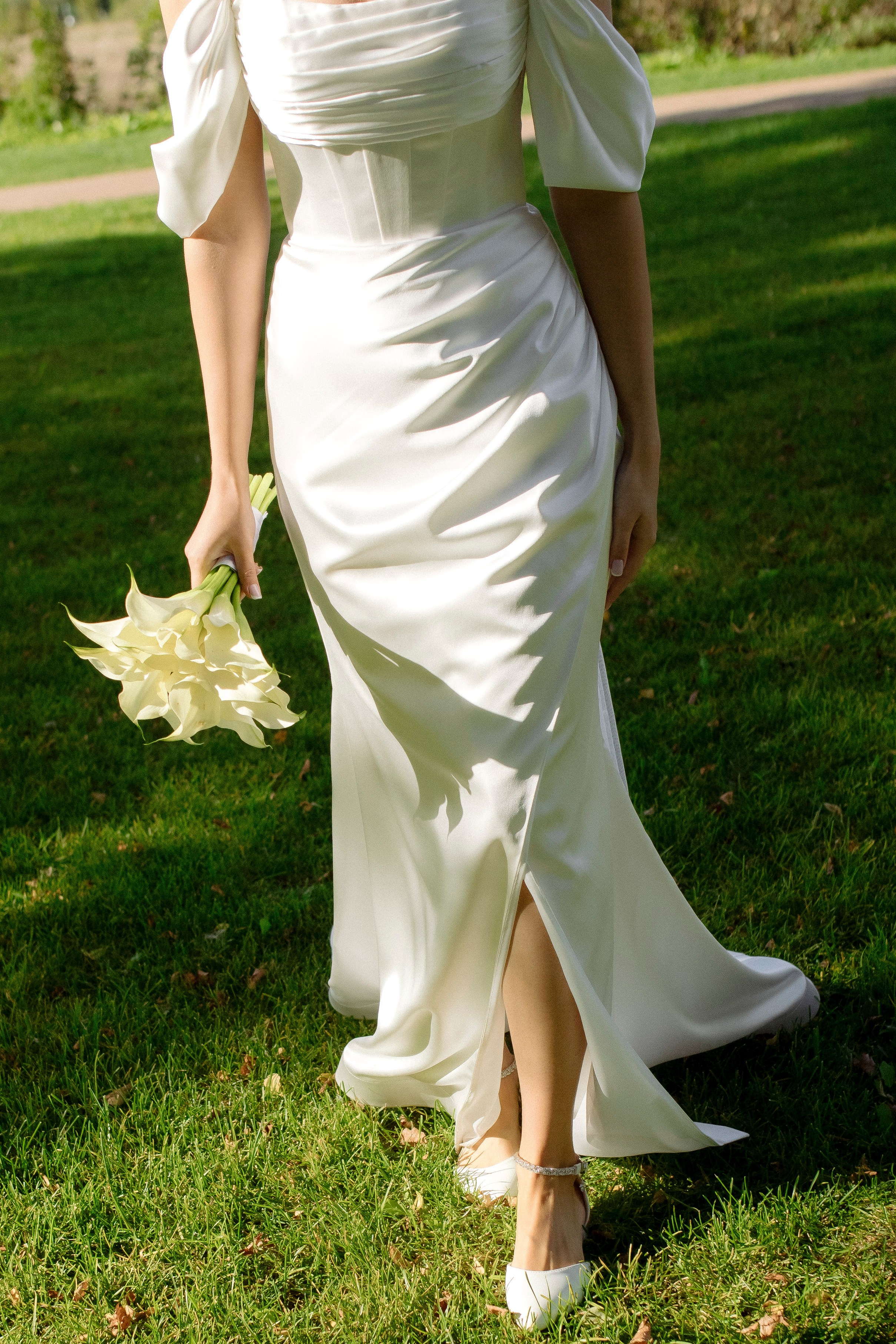 Владислав и Ярослава 05.09.25. Индивидуальный, семейный и свадебный фотограф