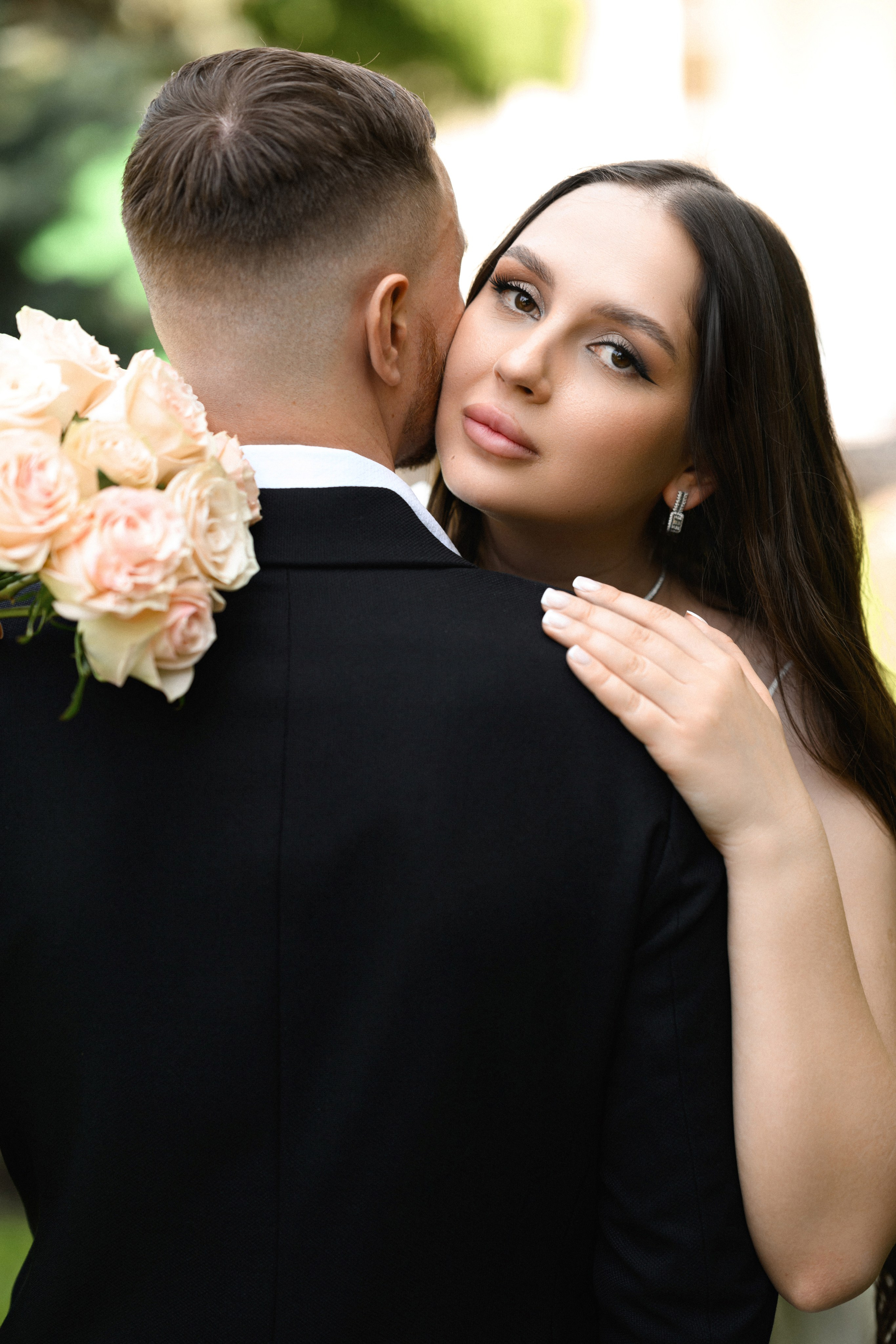 28.06.25. Свадебный и семейный фотограф в Краснодаре