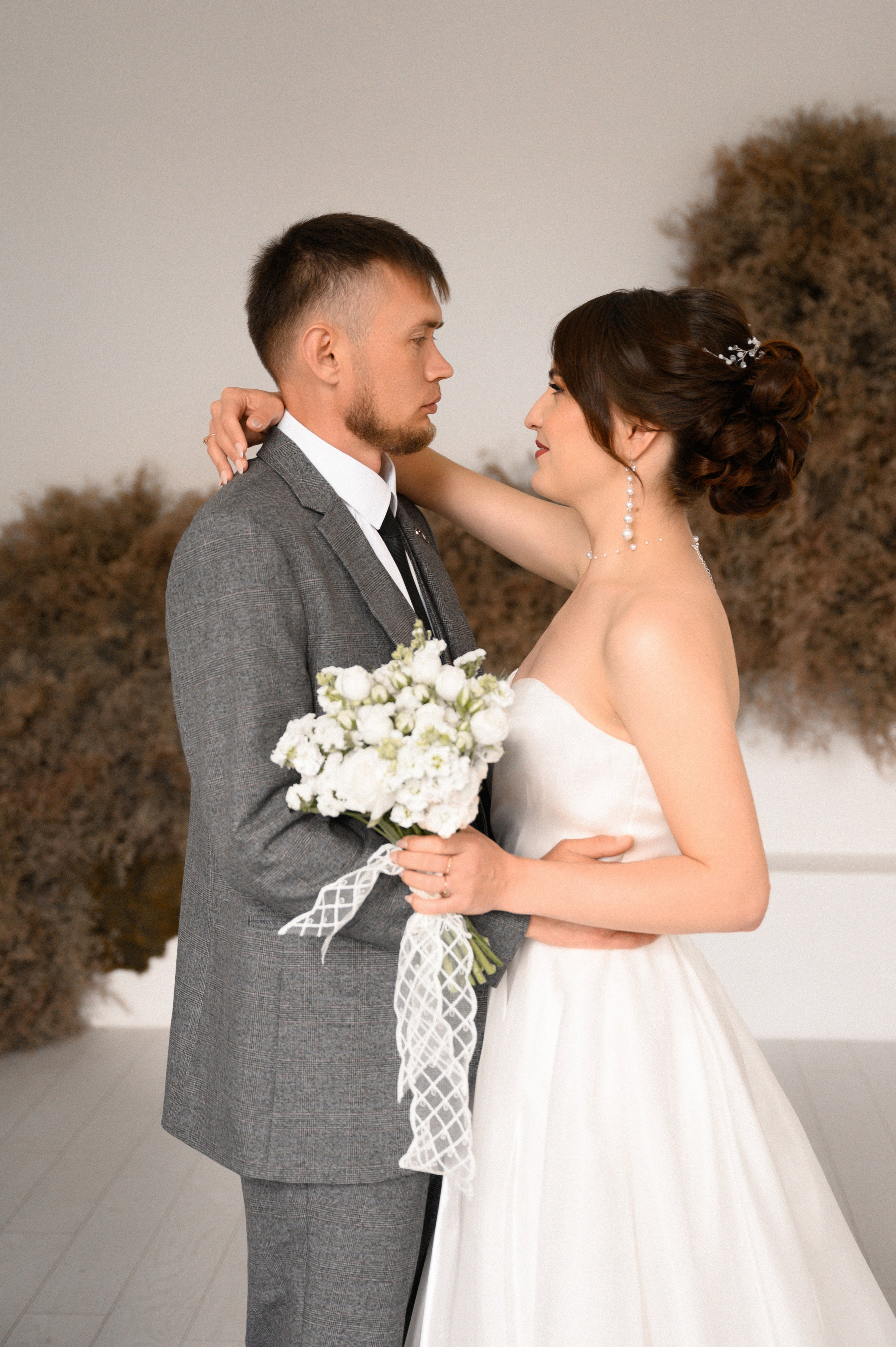 14.06.25. Свадебный и семейный фотограф в Краснодаре