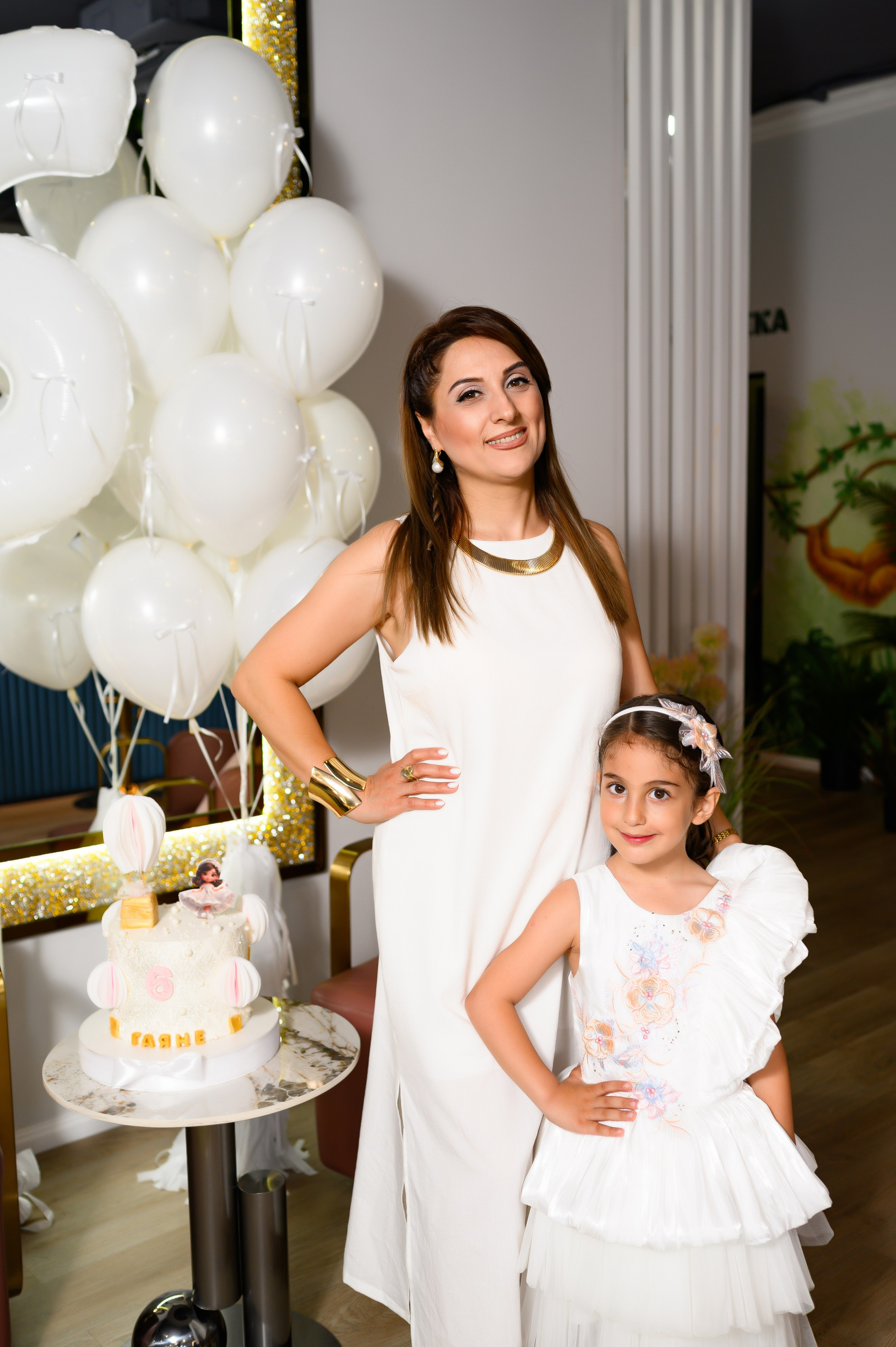 04.07.25. Свадебный и семейный фотограф в Краснодаре