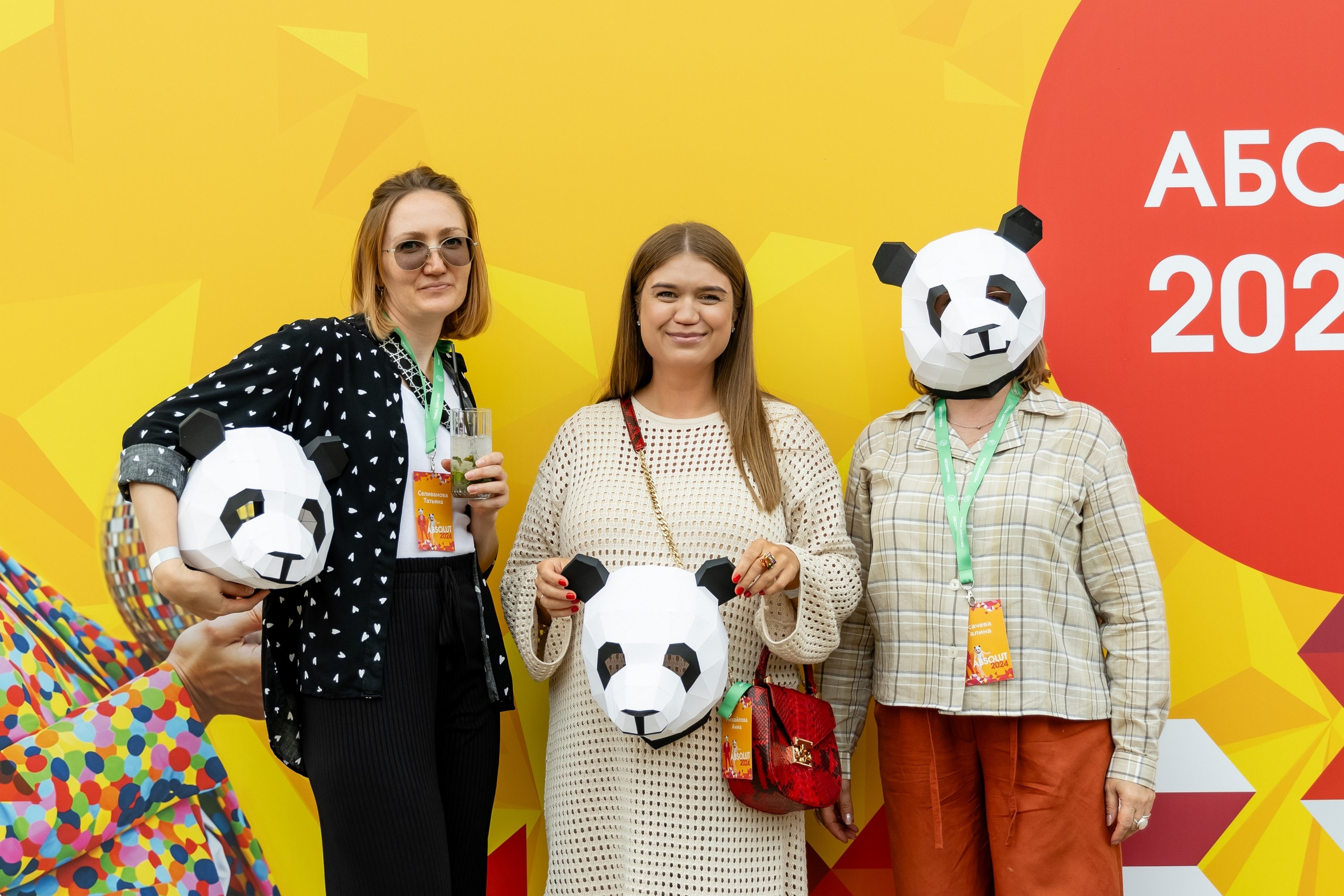 Тимбилдинг Абсолют (ecoLOFT 2.0). Татьяна Чернышова свадебный фотограф Москва