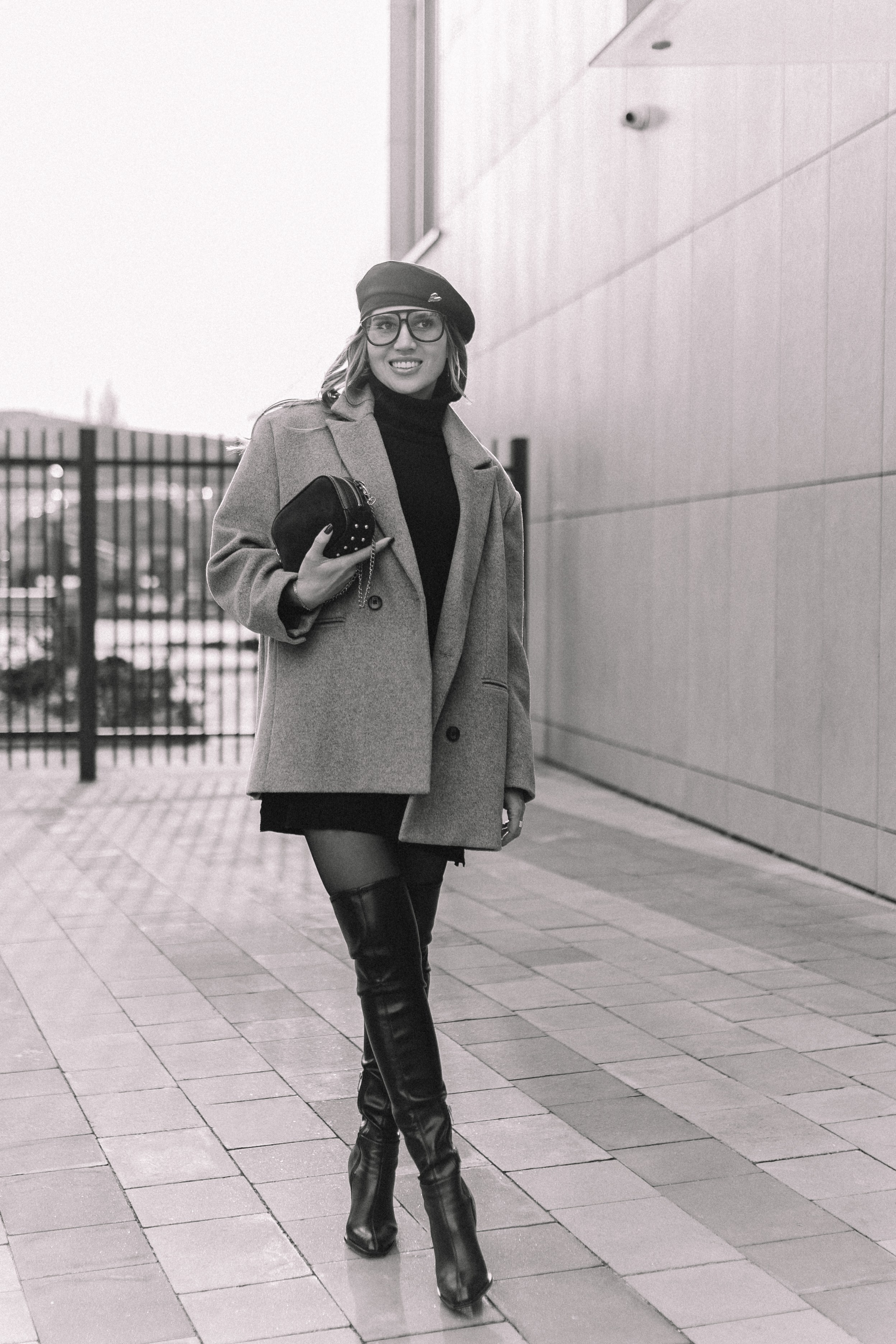 Татьяна. Romina_foto Фотограф в Симферополе и Крыму