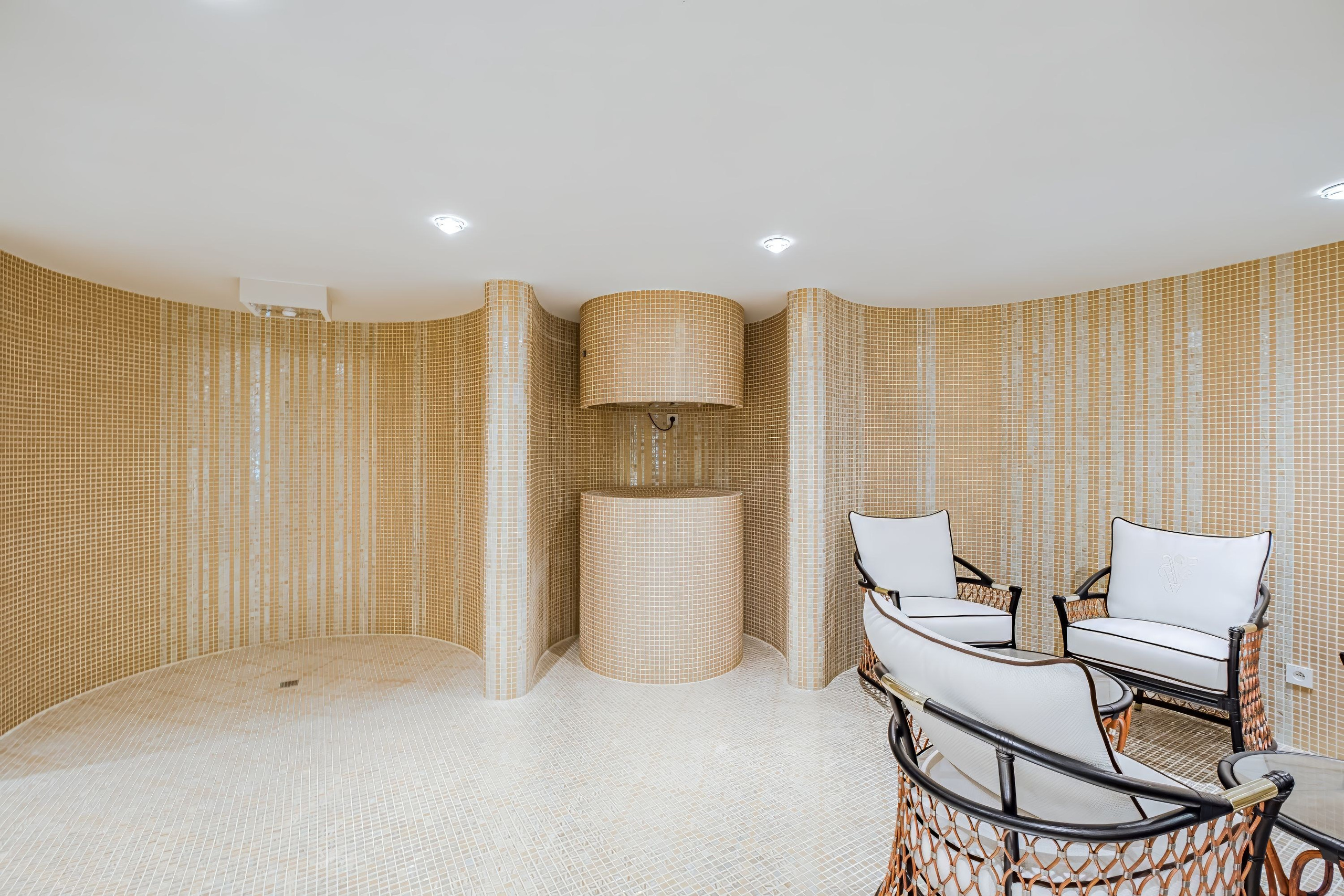 Real Estate. REMAG Real estate photography, Architectural, Industrial Texas