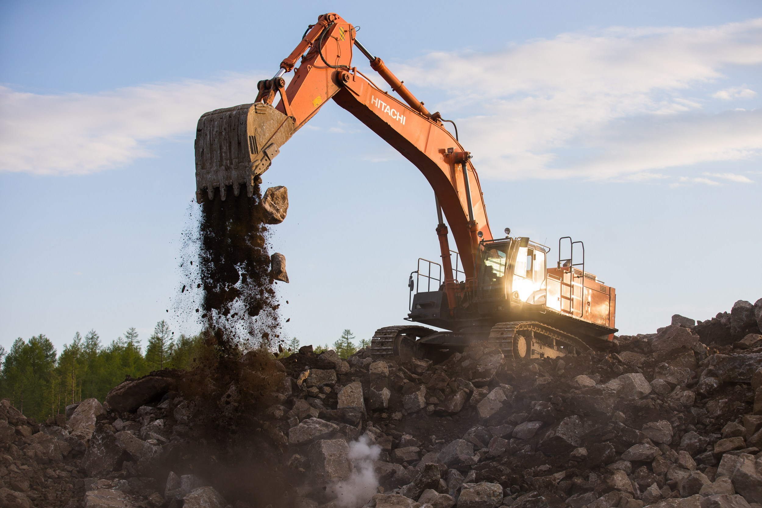 Industrial. REMAG Real estate photography, Architectural, Industrial Texas