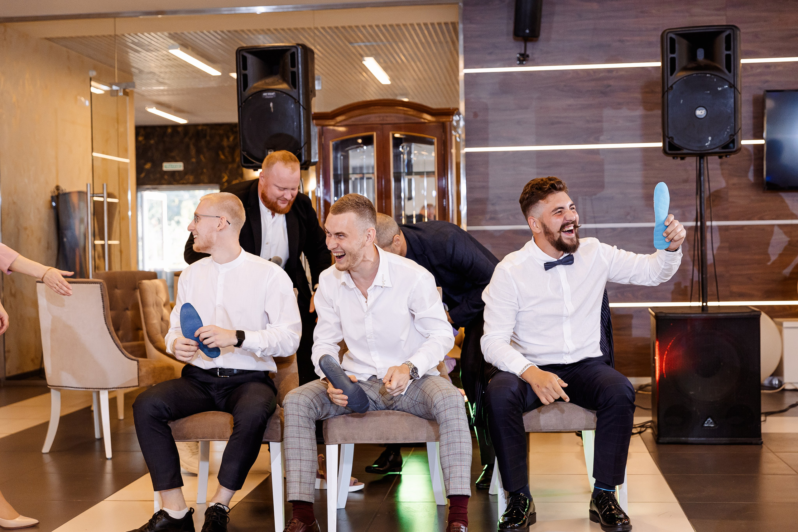 Любовь и Евгений. Свадебный и семейный фотограф в Челябинске Юлия Ишимова